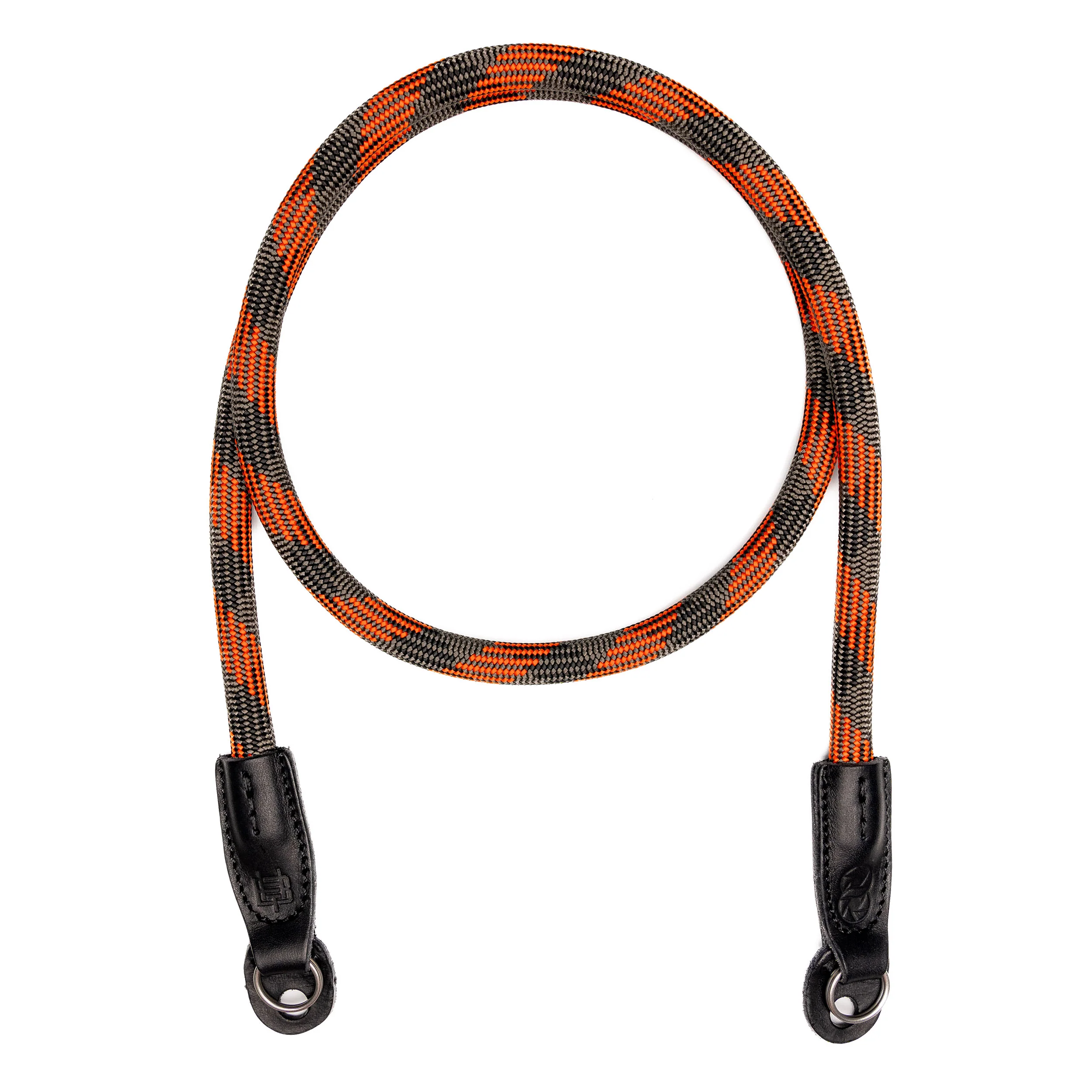 Take Kayo COOPH Strap