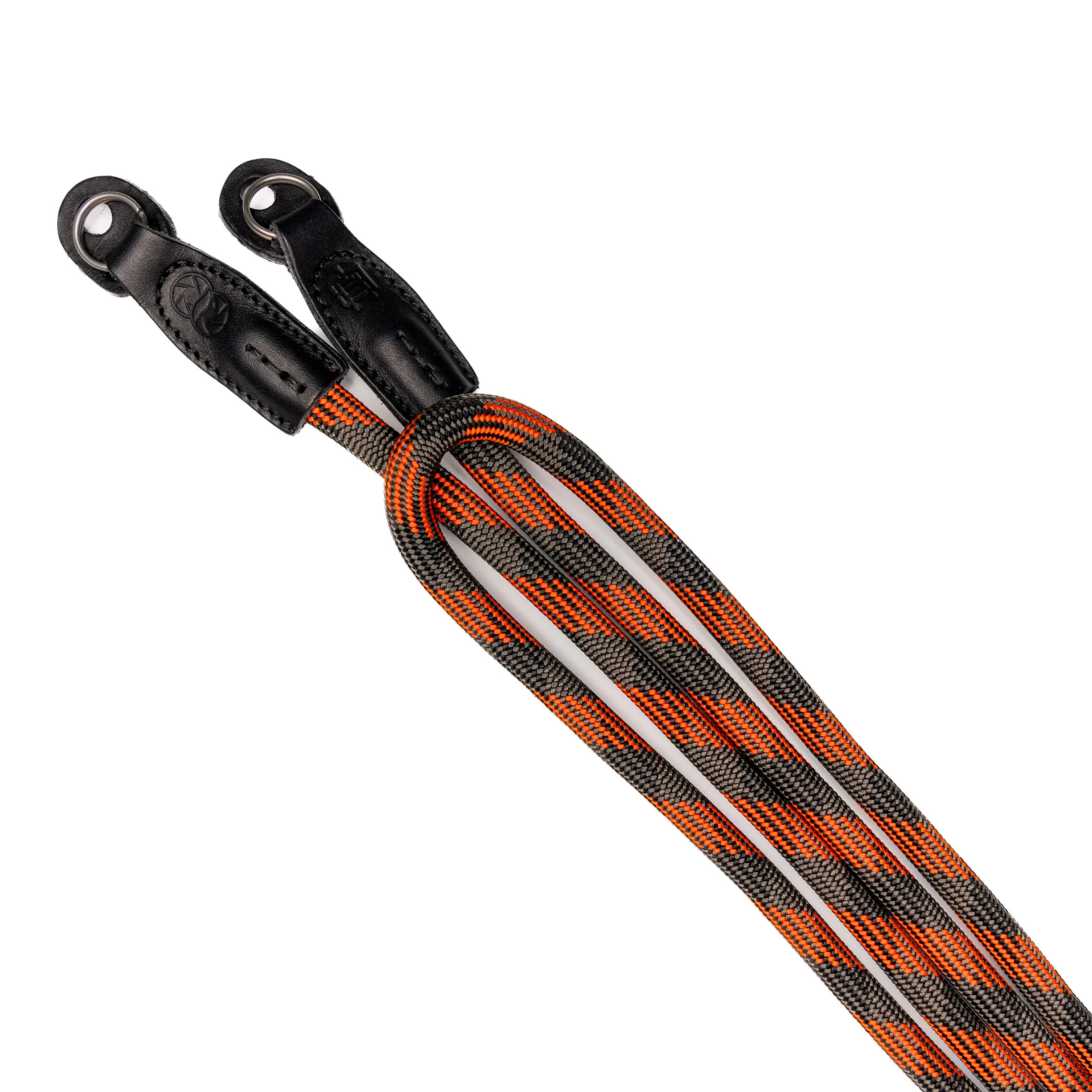 Take Kayo COOPH Strap - Image 10