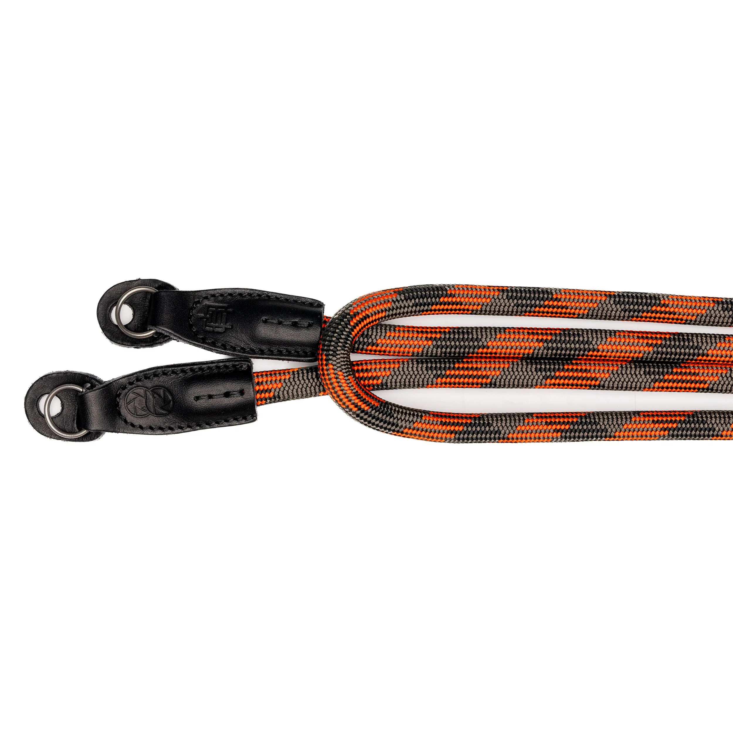 Take Kayo COOPH Strap - Image 11