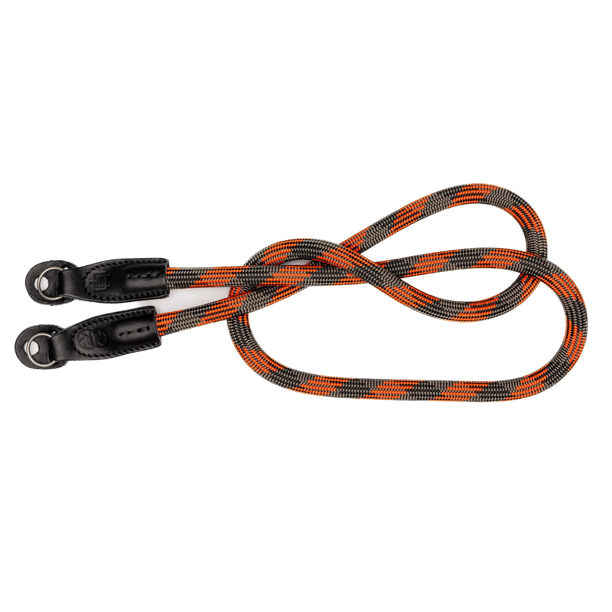 Take Kayo COOPH Strap - Image 12