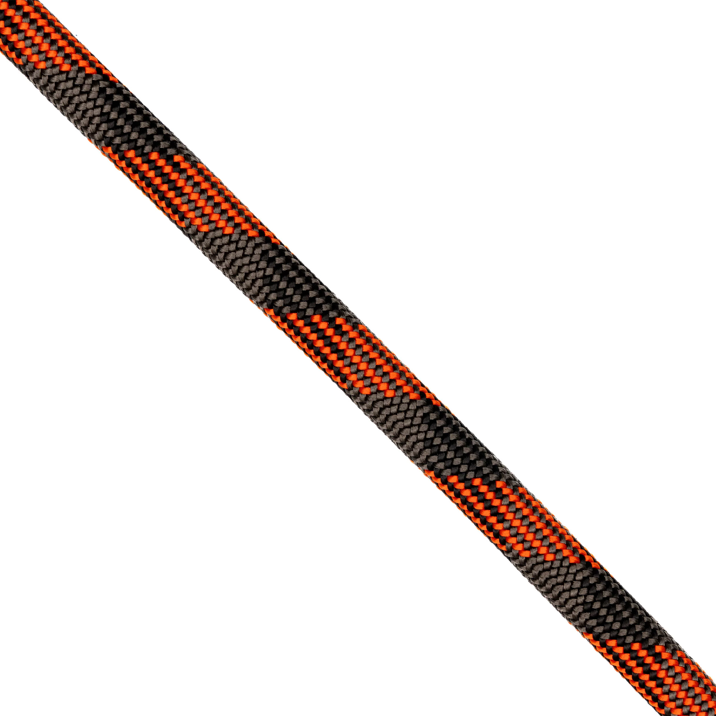 Take Kayo COOPH Strap - Image 13