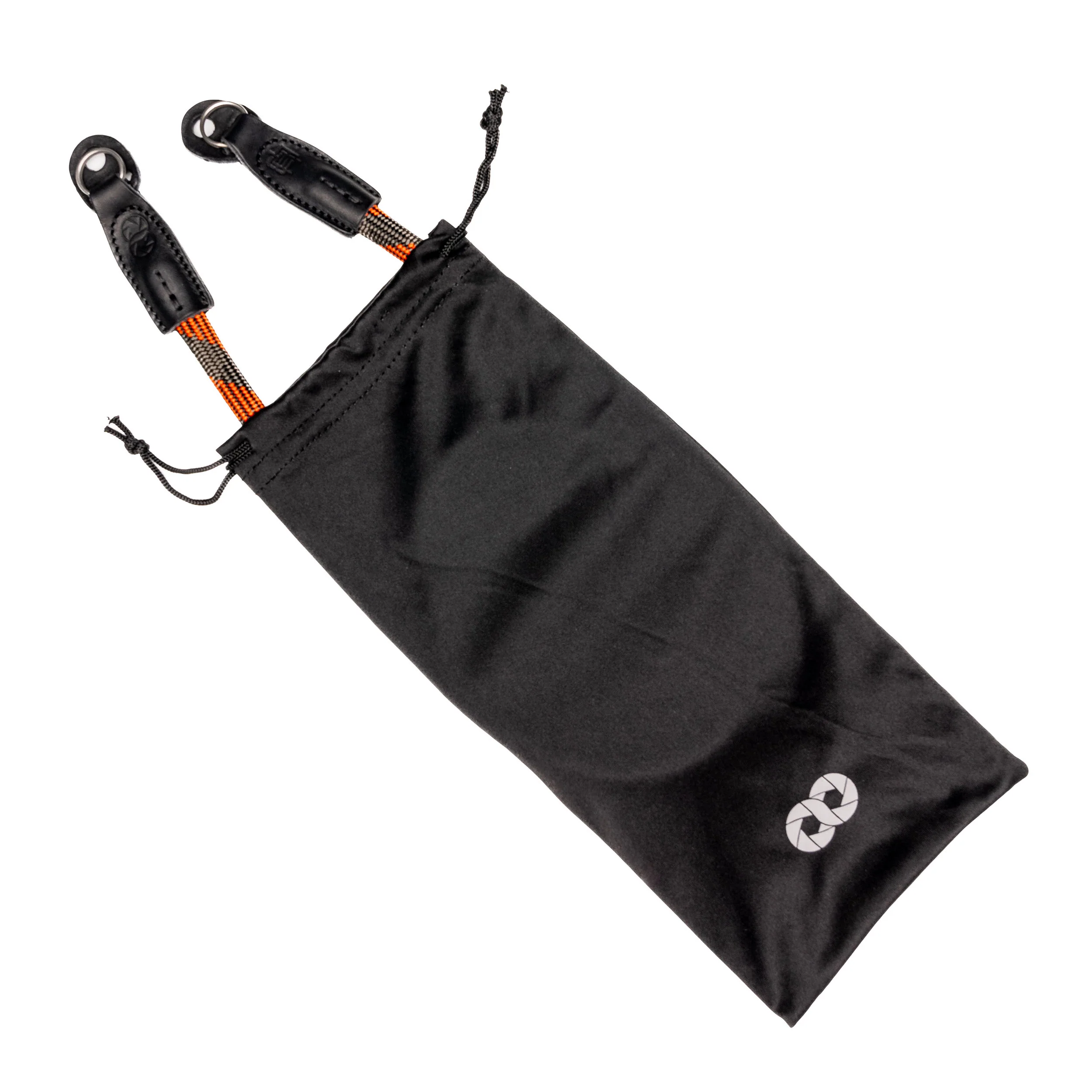 Take Kayo COOPH Strap - Image 14