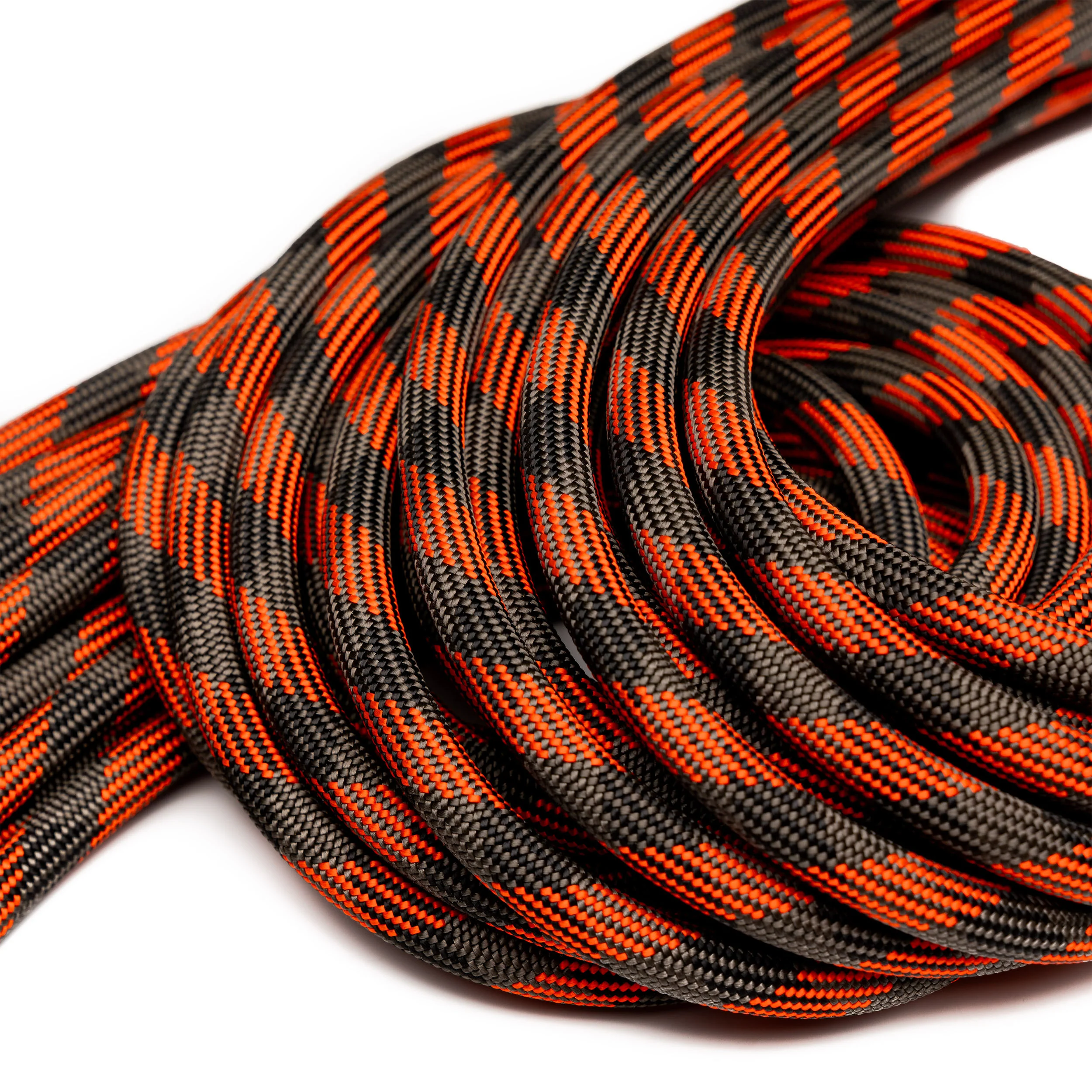 Take Kayo COOPH Strap - Image 3