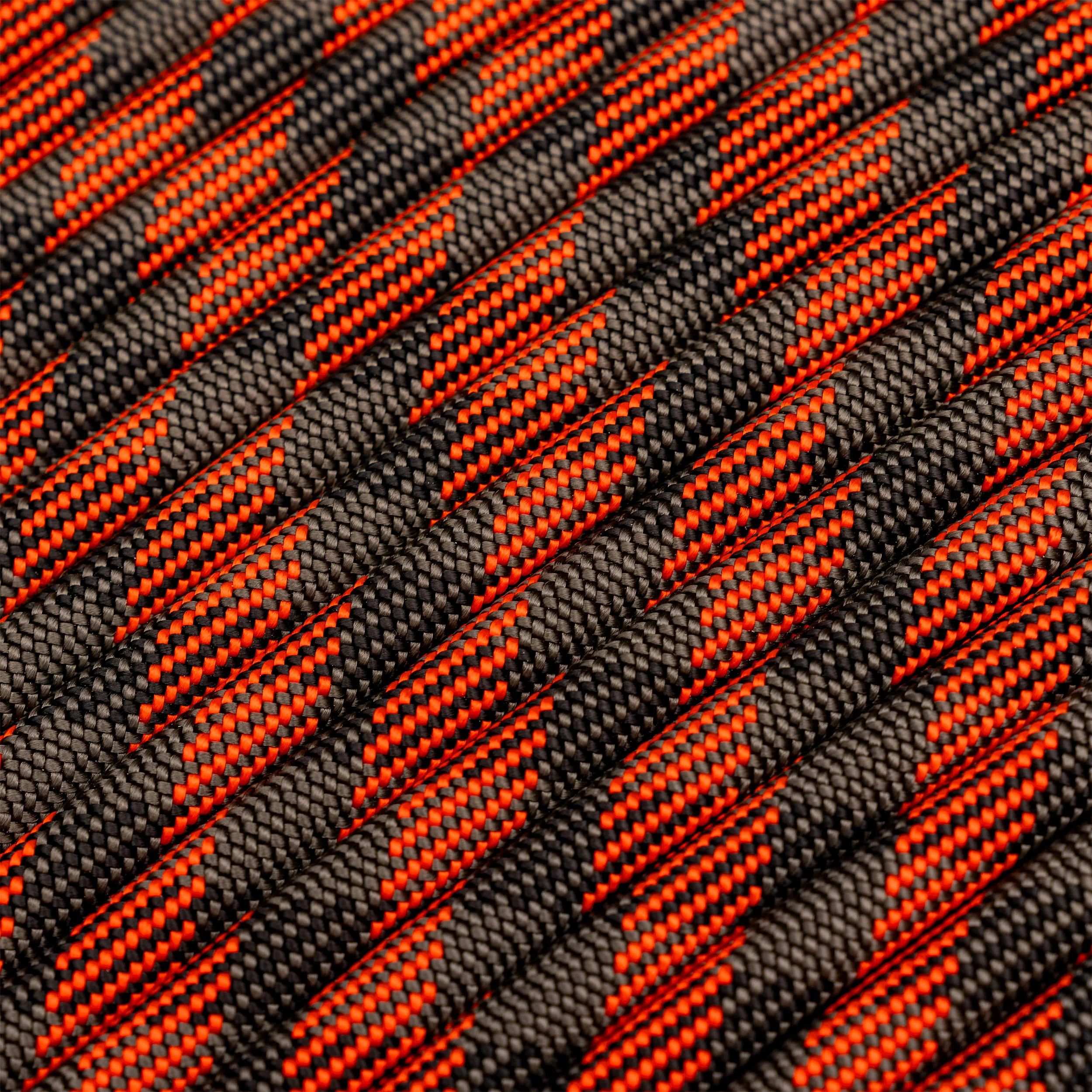 Take Kayo COOPH Strap - Image 4