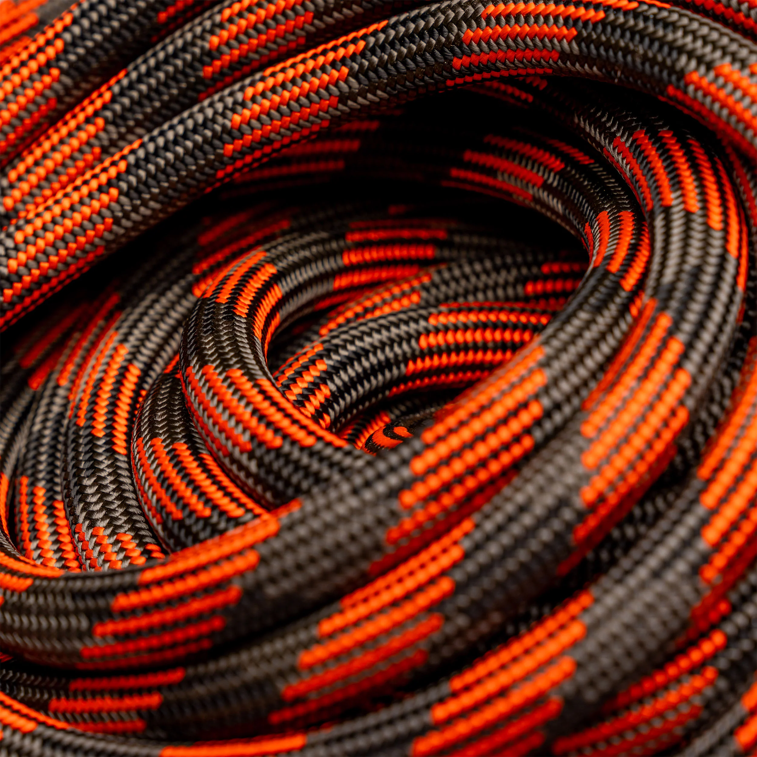 Take Kayo COOPH Strap - Image 5
