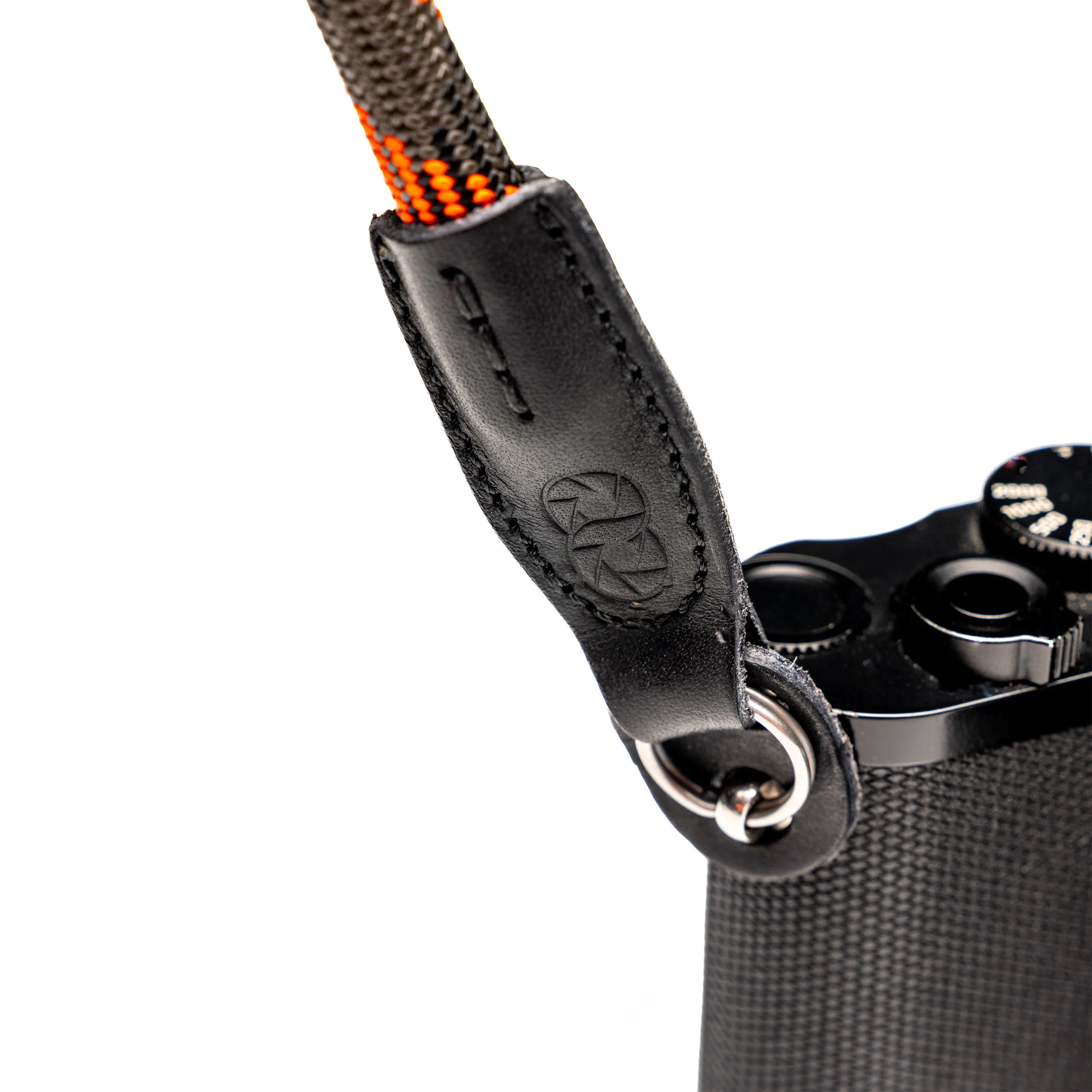 Take Kayo COOPH Strap - Image 6