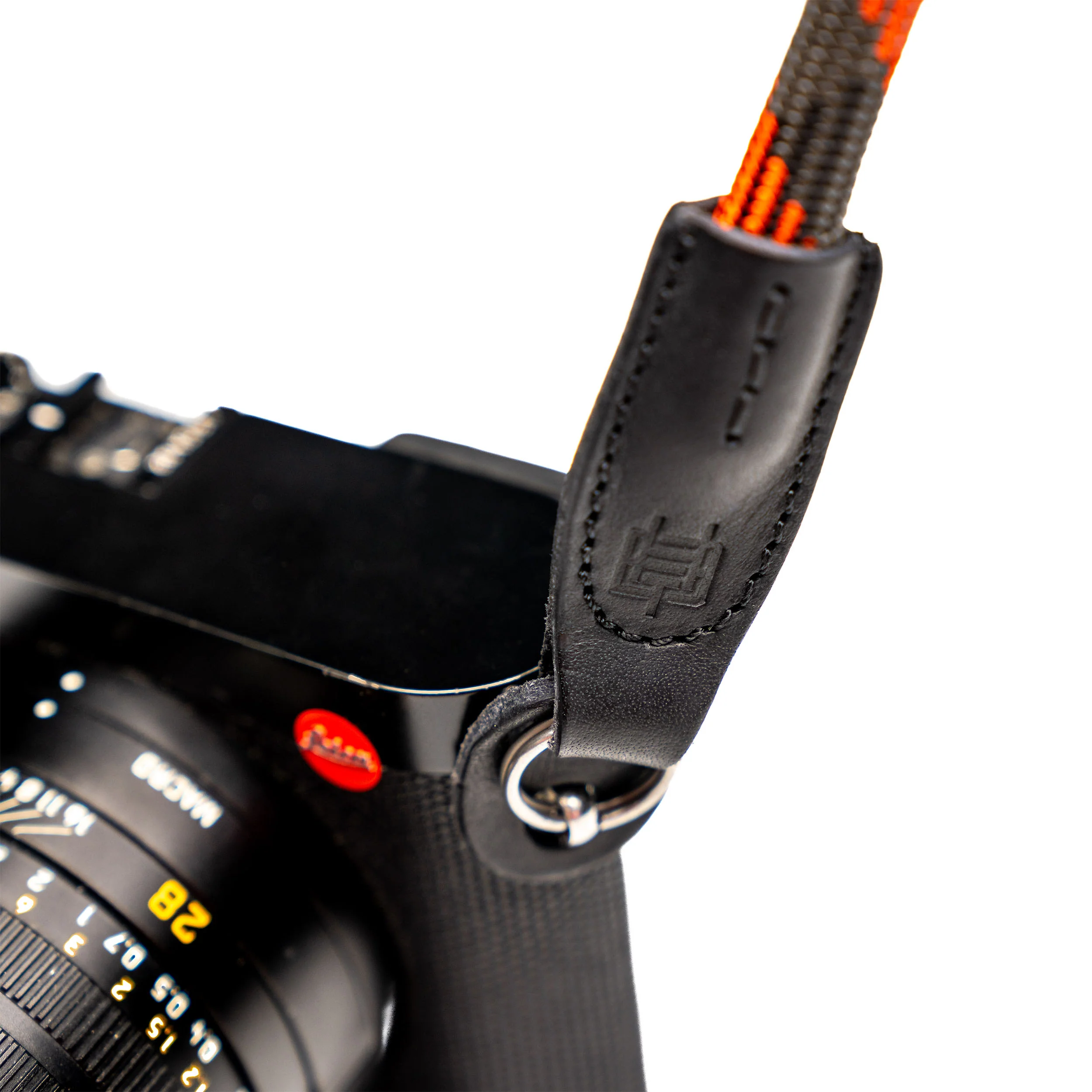 Take Kayo COOPH Strap - Image 7