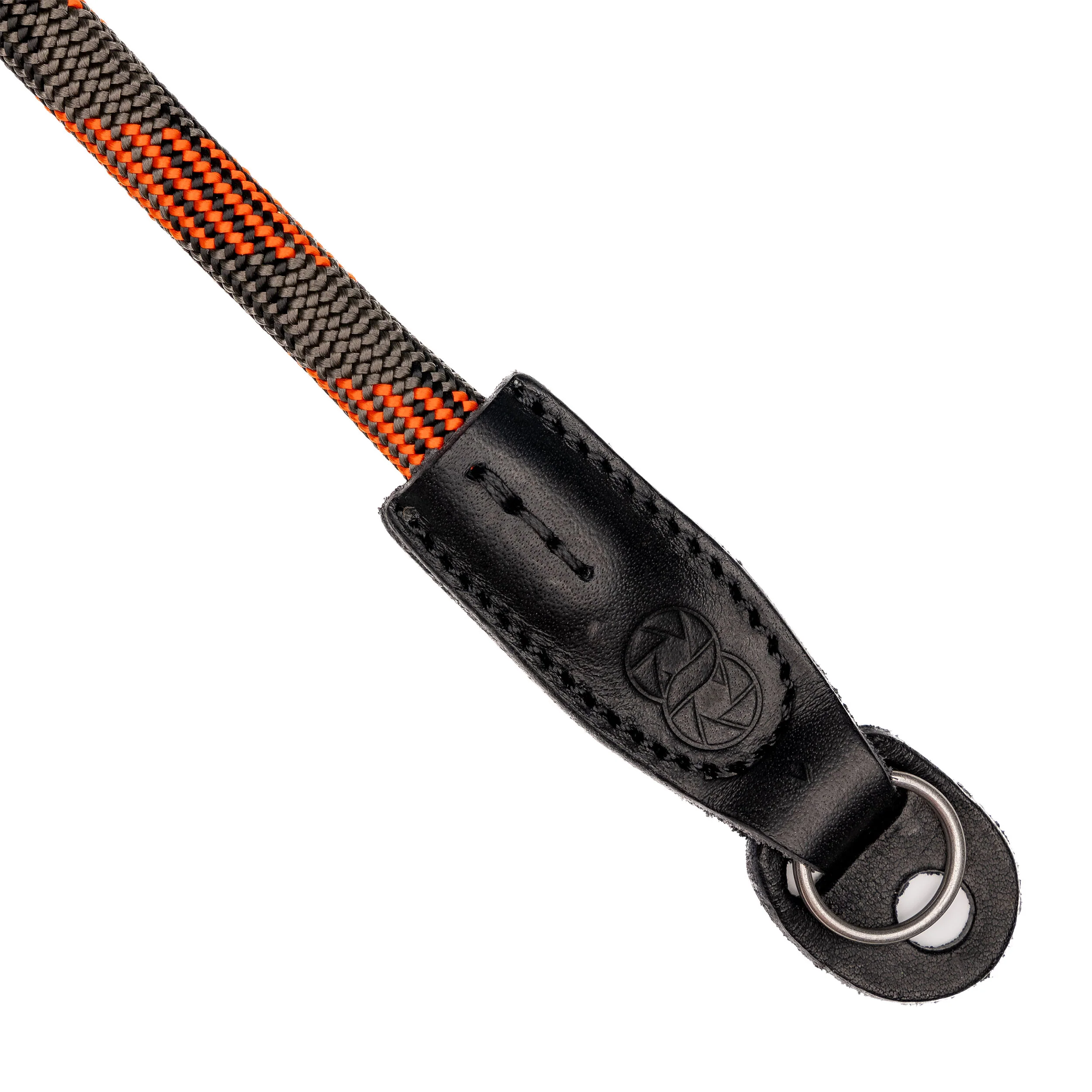 Take Kayo COOPH Strap - Image 9