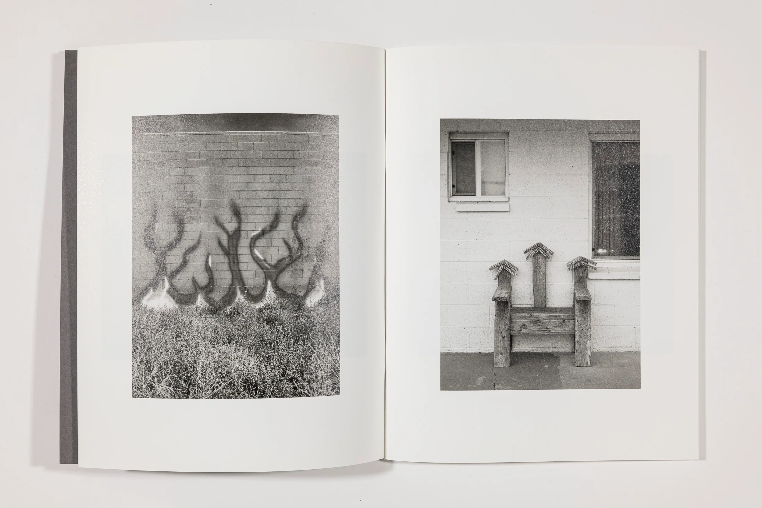 Taylor Galloway, I Can Feel You Dreaming - Image 3