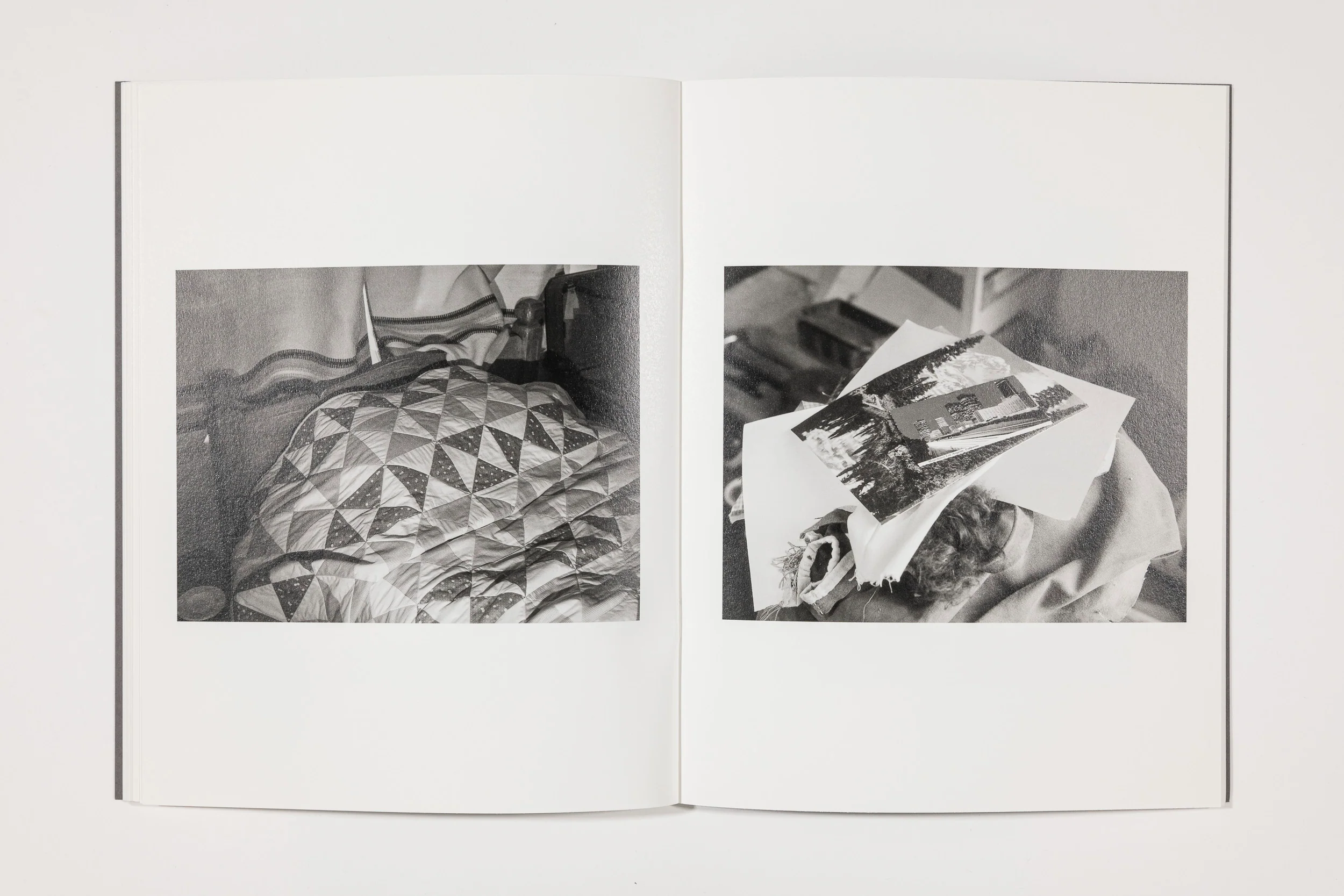 Taylor Galloway, I Can Feel You Dreaming - Image 5