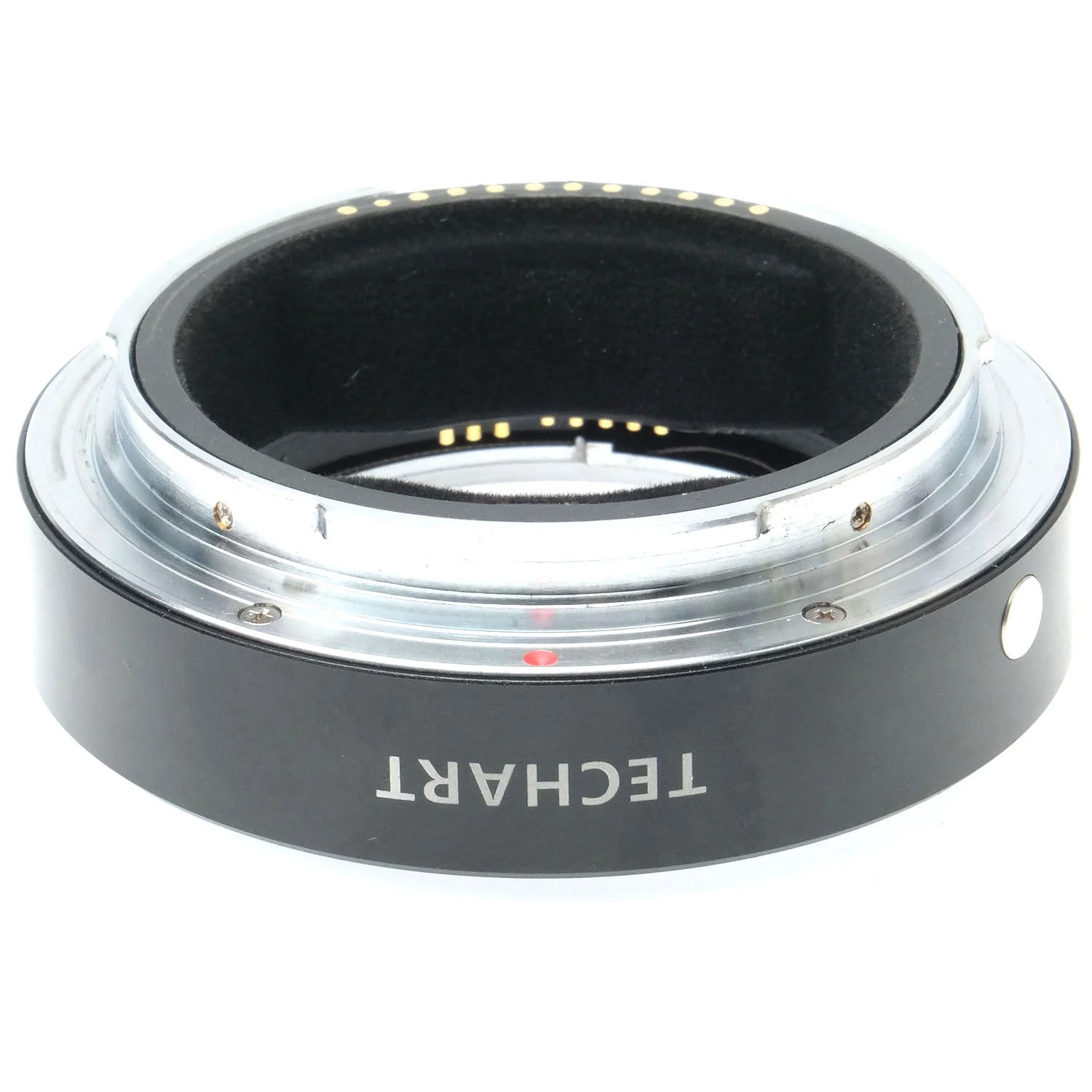 Techart Canon EF to Fuji GF EF-FG01, Boxed 4201 - Image 3