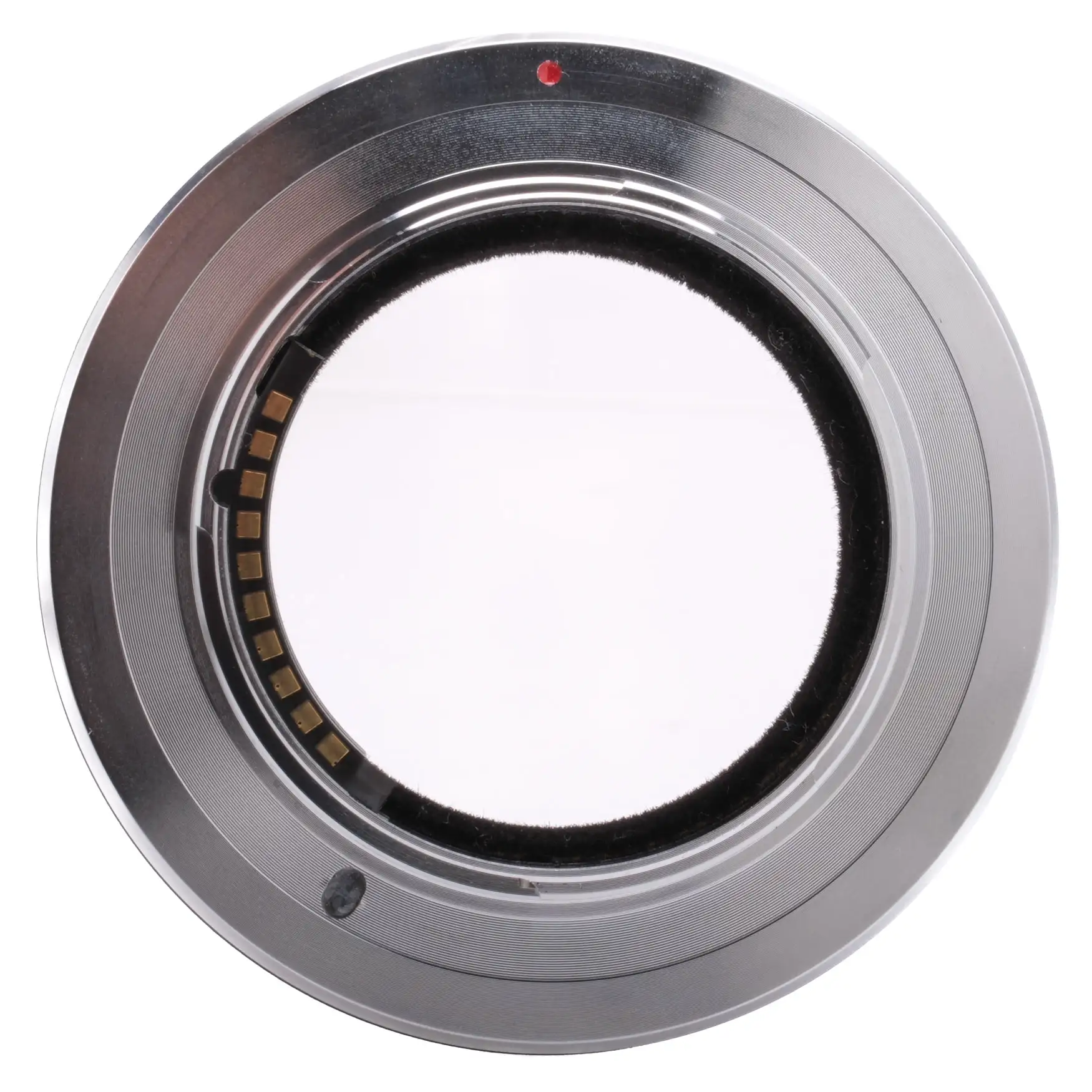 Techart Pro Leica M-E Adapter II lm2022006898 - Image 3