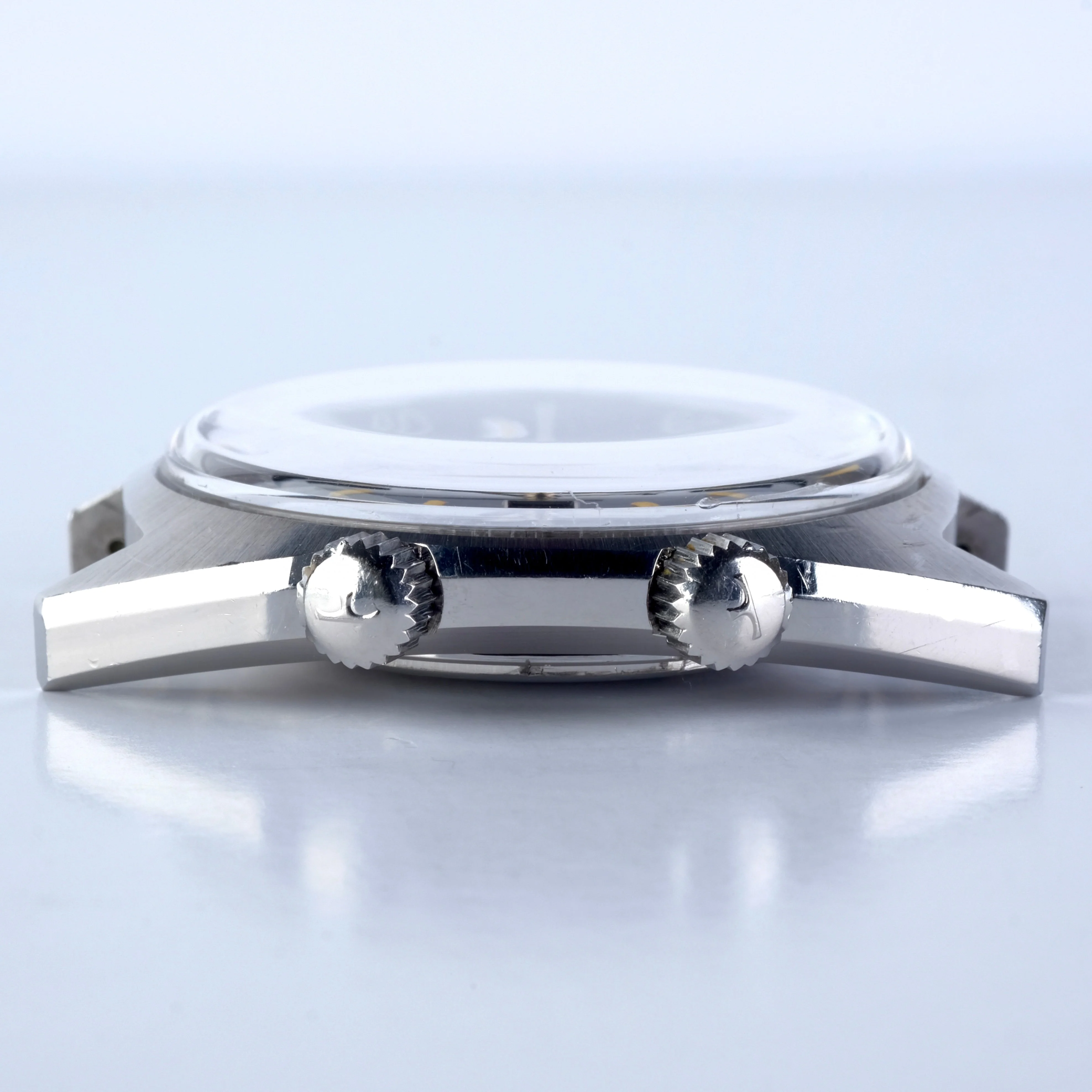 Technos Sky Diver Super Compressor Automatic 200M (8+) - Image 5
