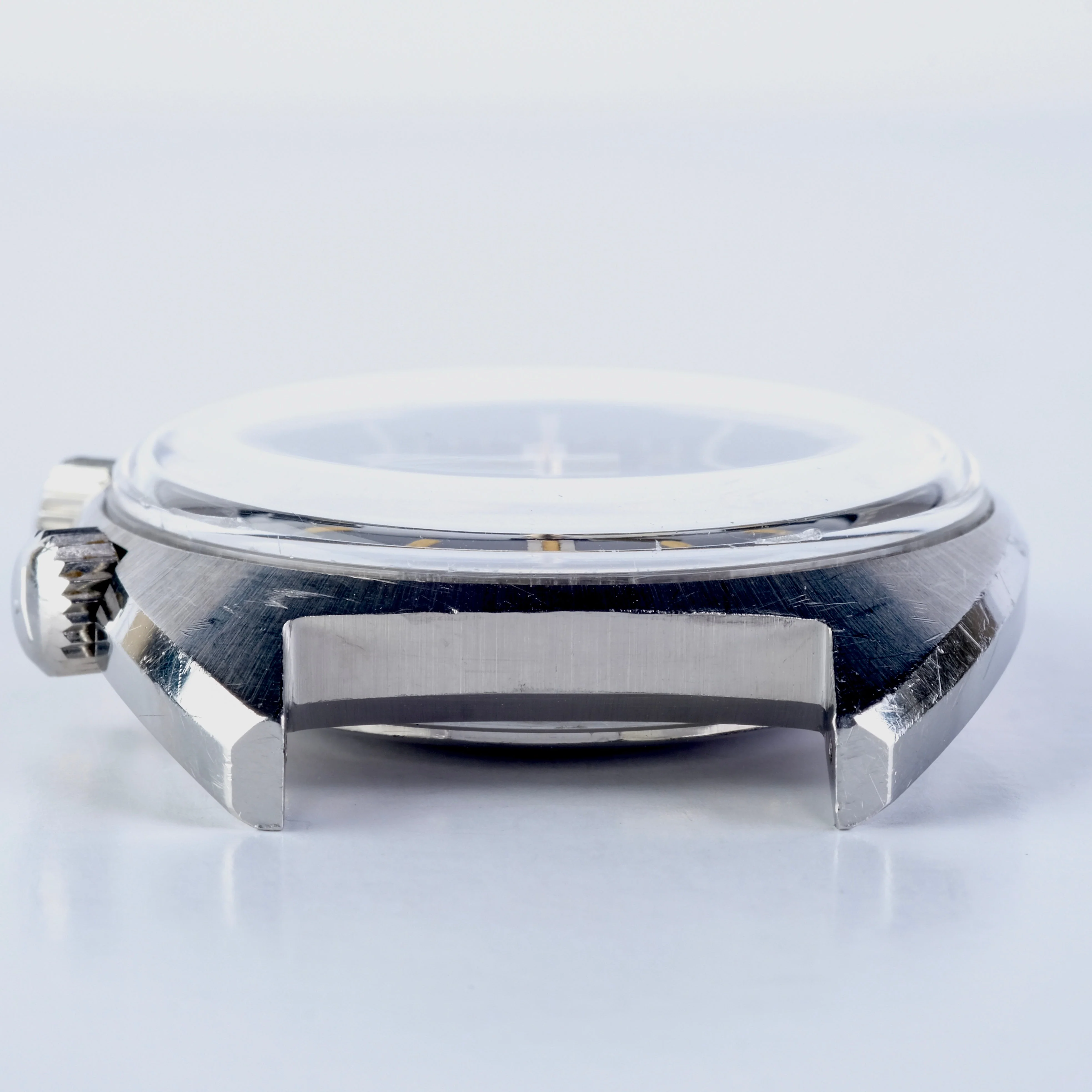 Technos Sky Diver Super Compressor Automatic 200M (8+) - Image 6