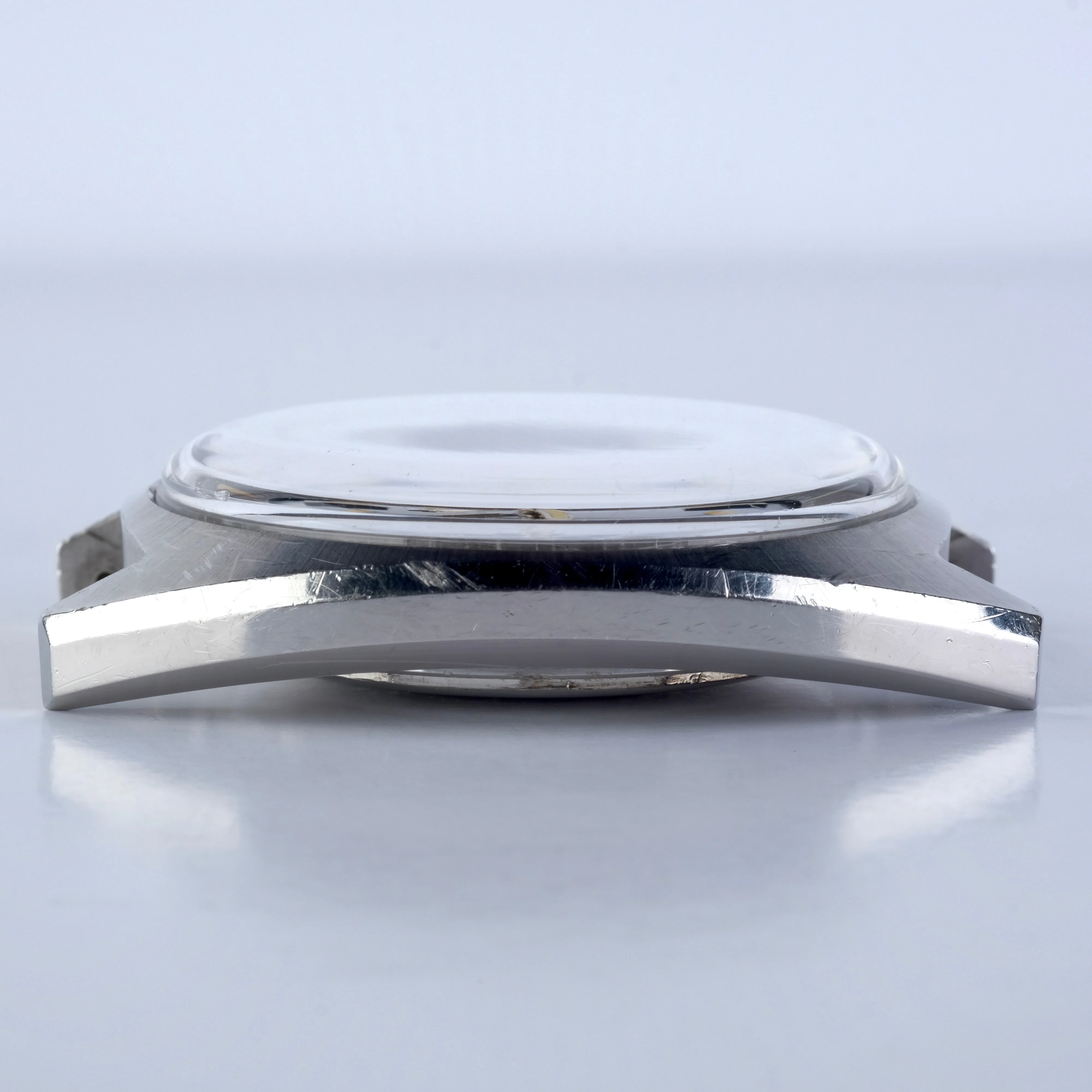 Technos Sky Diver Super Compressor Automatic 200M (8+) - Image 7