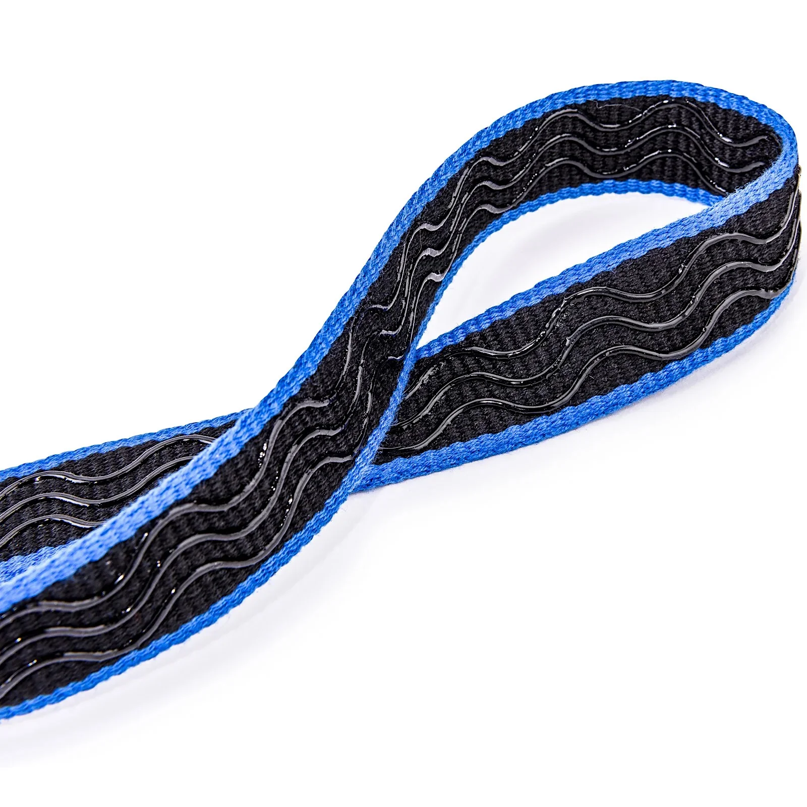 Think Tank Camera Strap (Blue) V2.0 - Image 2