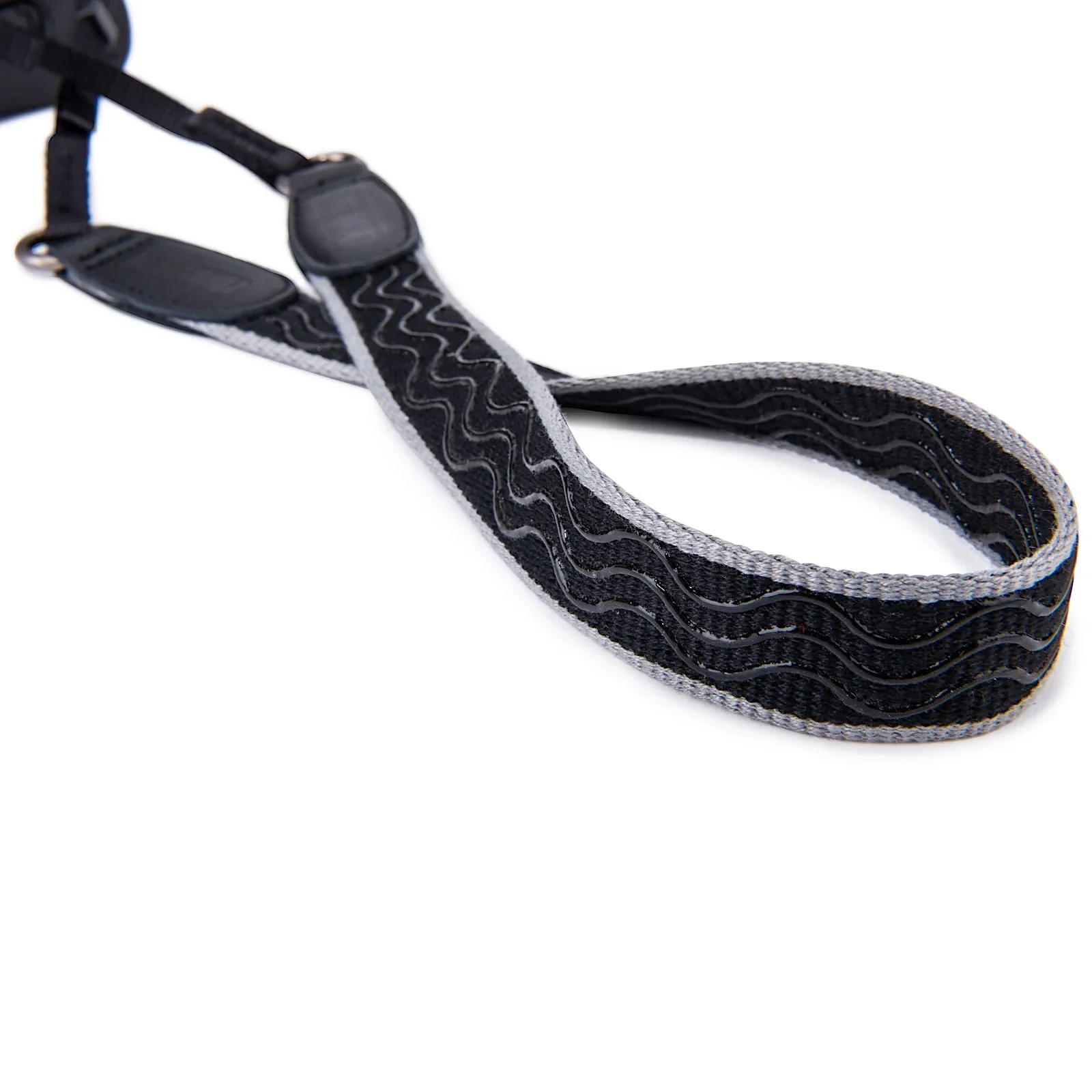 Think Tank Camera Strap (Blue) V2.0 - Image 4