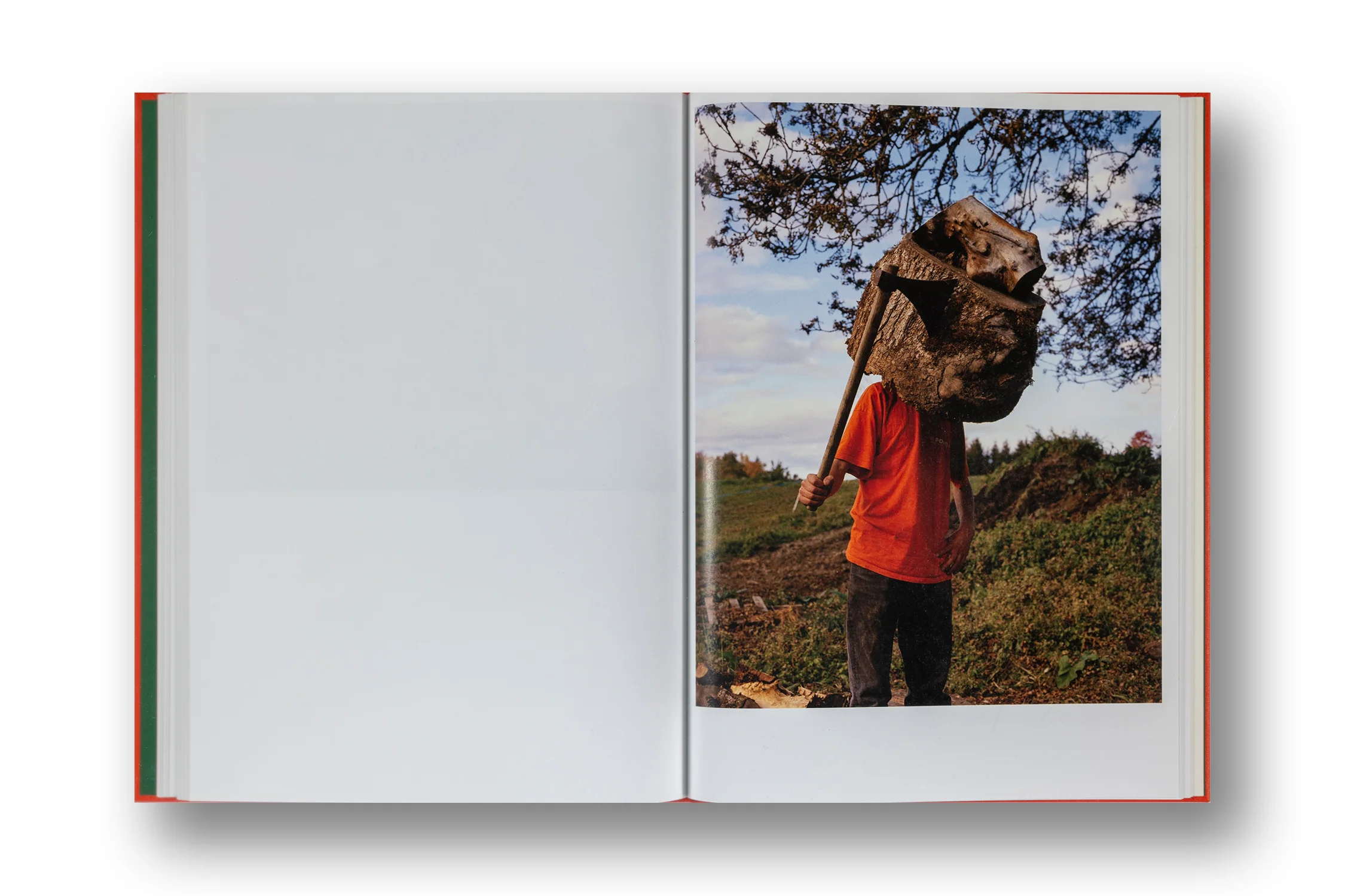 Thomas Rousset, Prabe_rians - Image 10