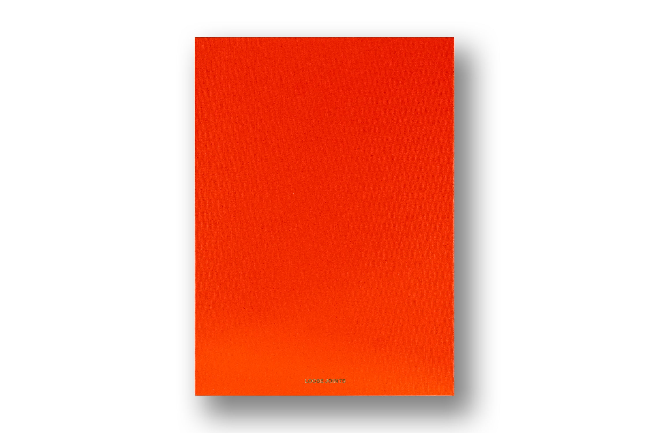 Thomas Rousset, Prabe_rians - Image 16