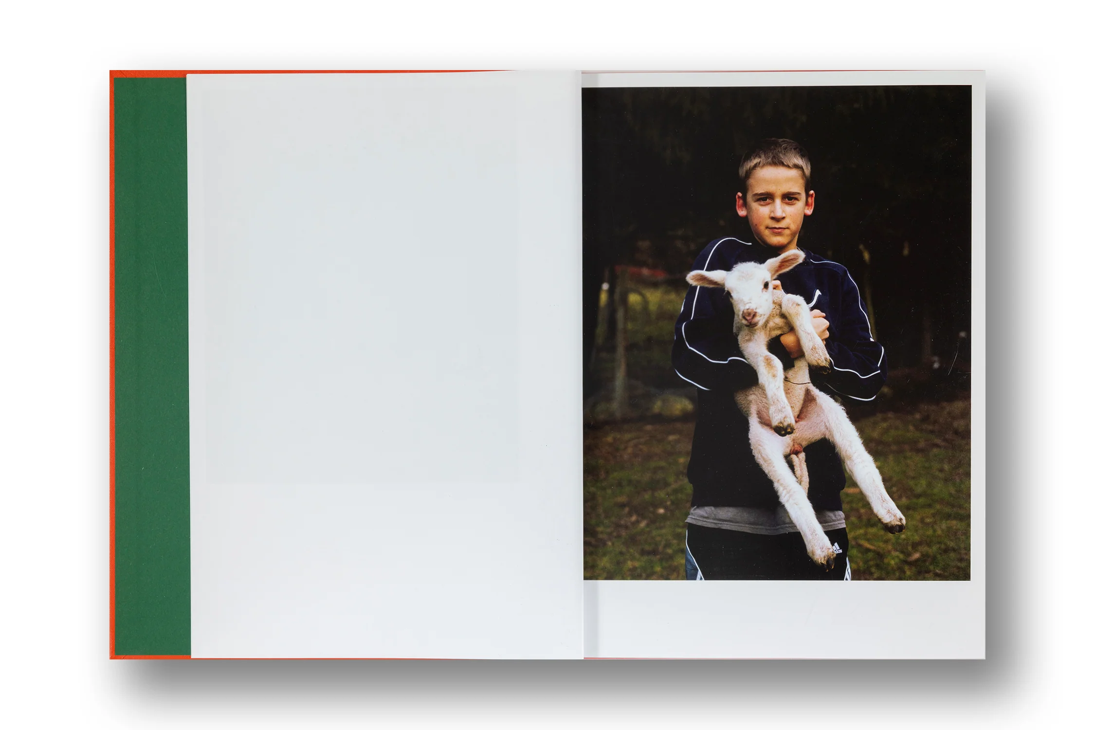 Thomas Rousset, Prabe_rians - Image 3
