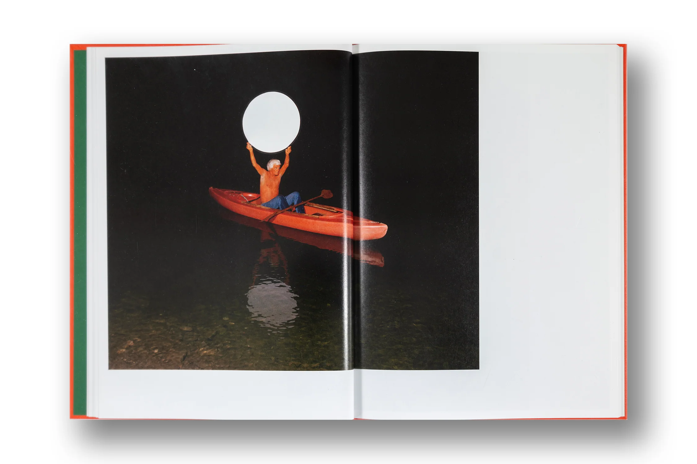 Thomas Rousset, Prabe_rians - Image 6