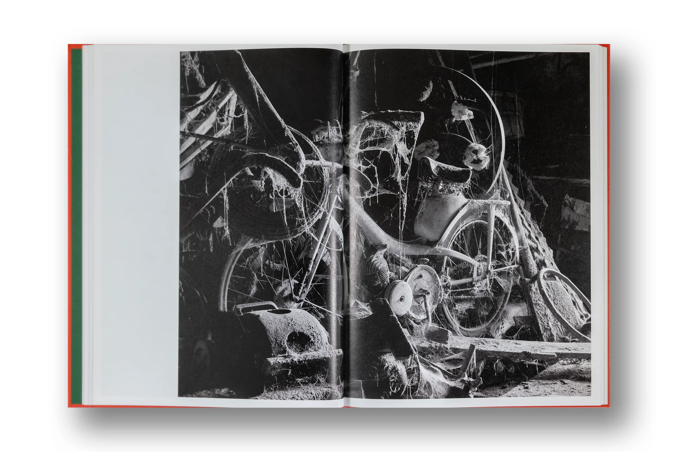 Thomas Rousset, Prabe_rians - Image 7