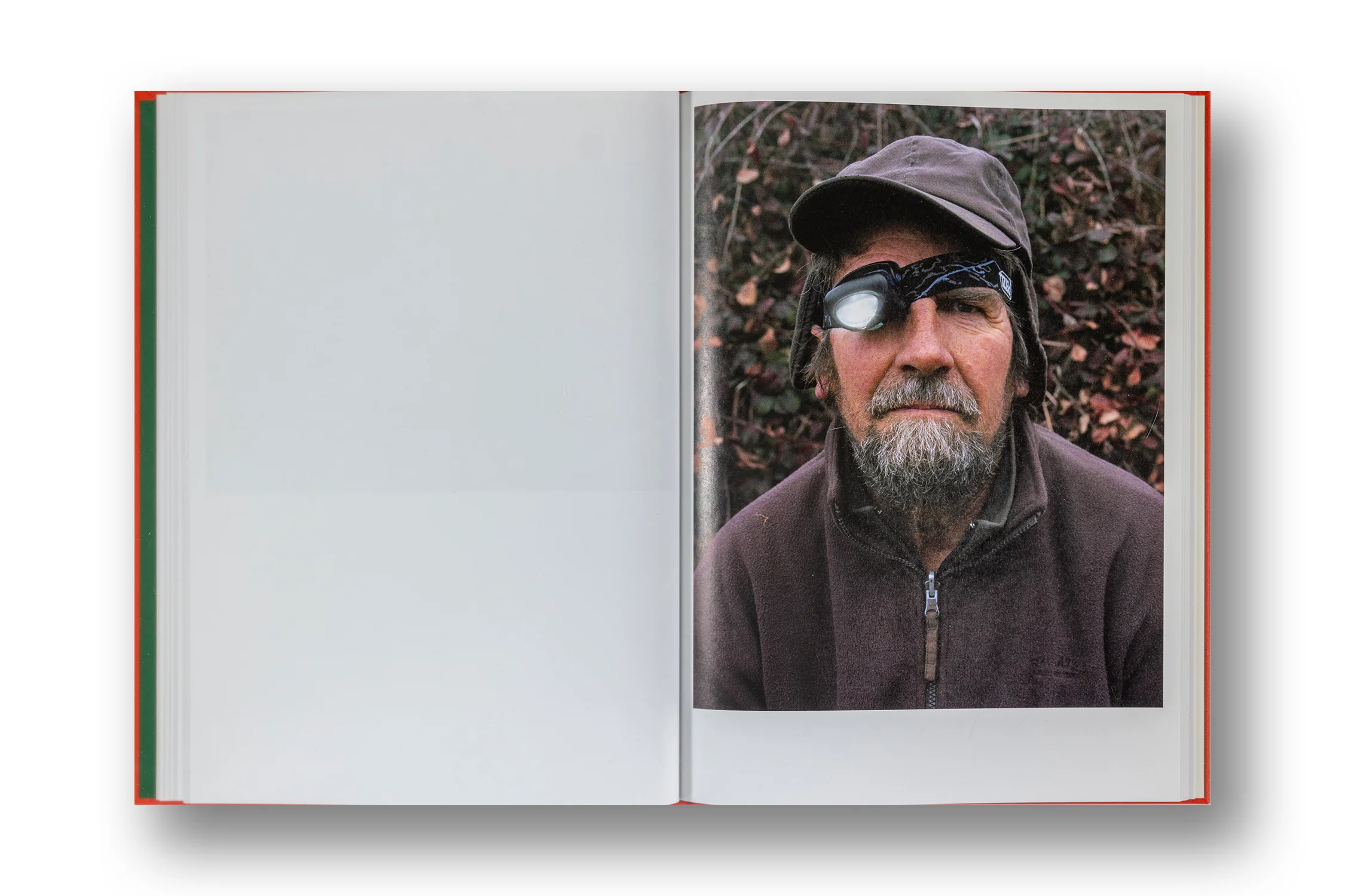 Thomas Rousset, Prabe_rians - Image 8