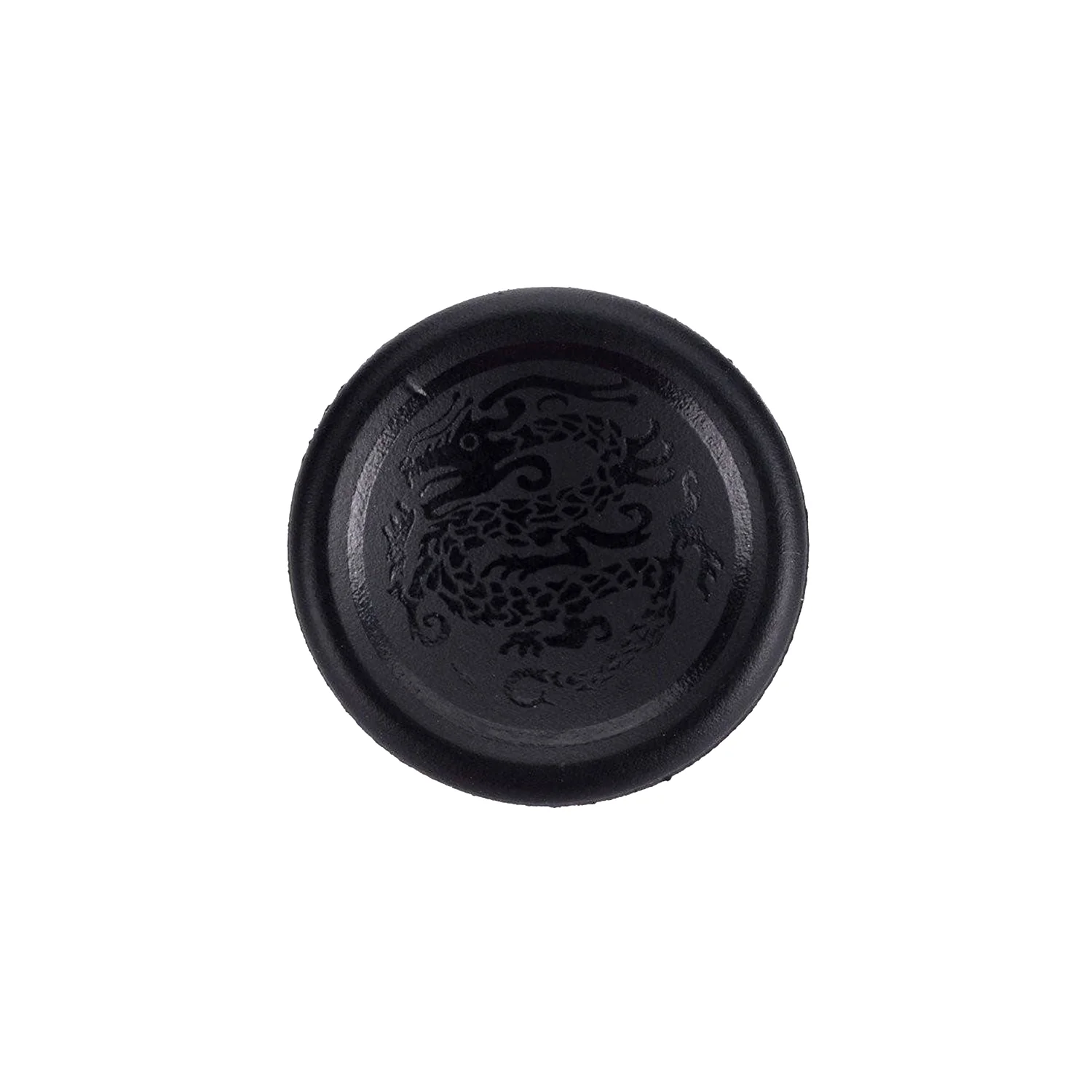 Thumbs Up Boop Dragon Black Long