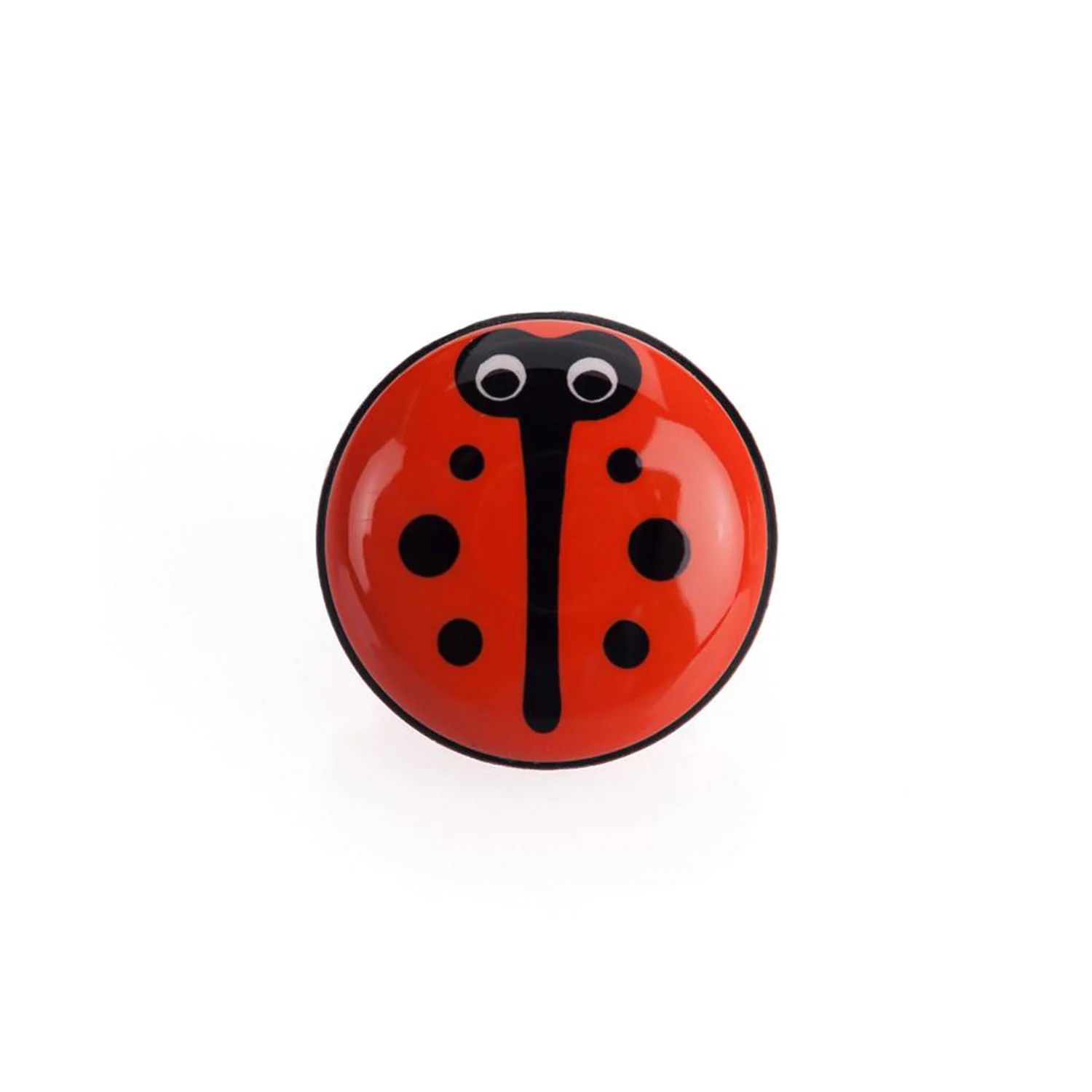 Thumbs Up Bug Soft Release - Image 3