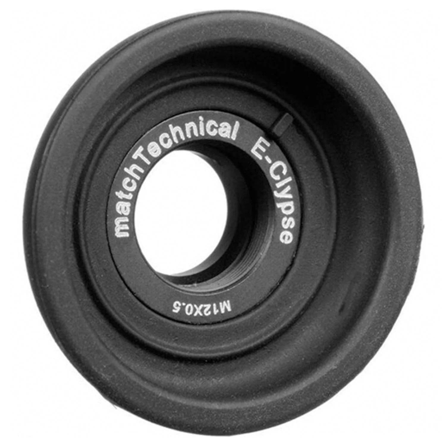 Thumbs Up E-Clypse Eyecup 34mm