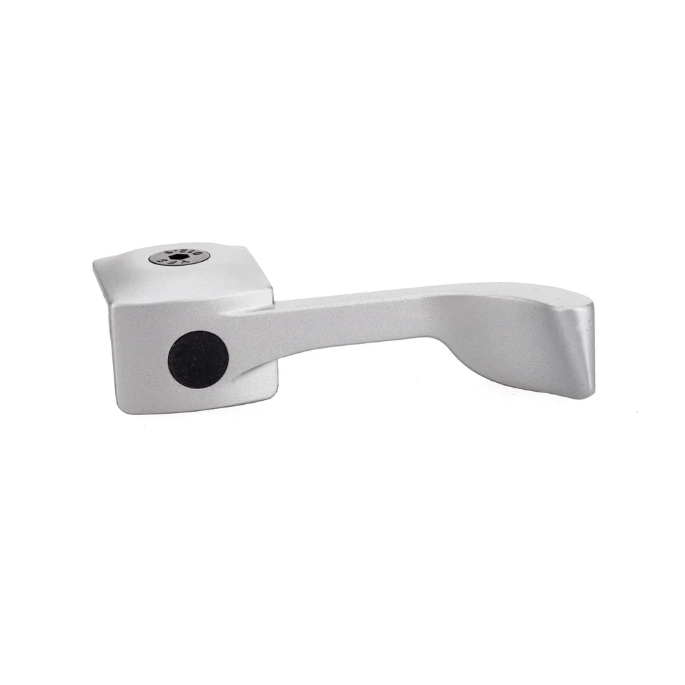 Thumbs Up EP-SQ2 Silver