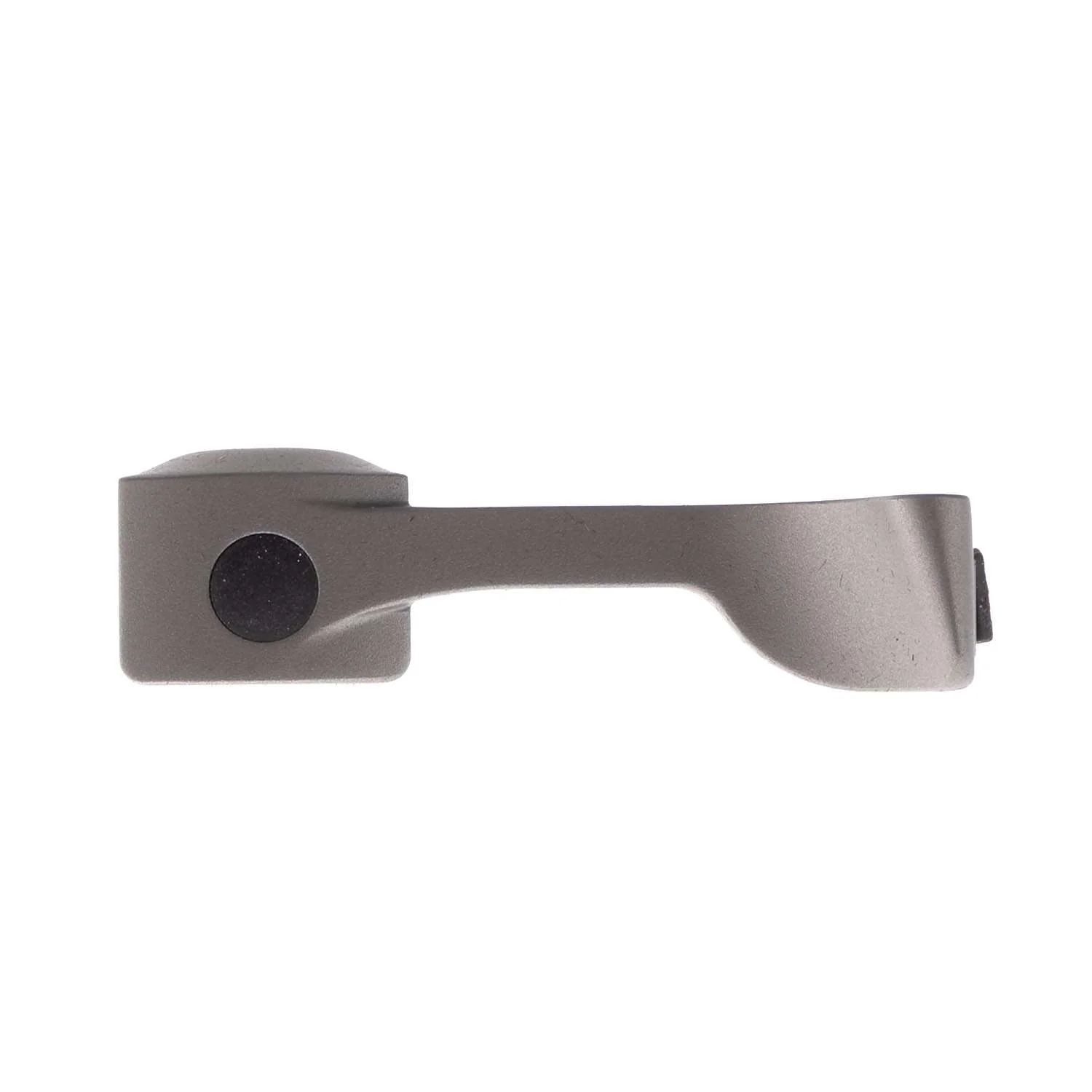 Thumbs Up EP-SQ2 Titanium - Image 2
