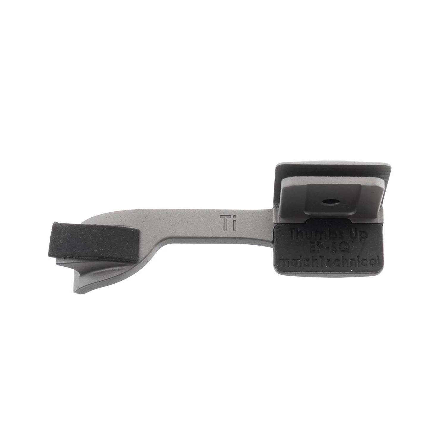 Thumbs Up EP-SQ2 Titanium - Image 3