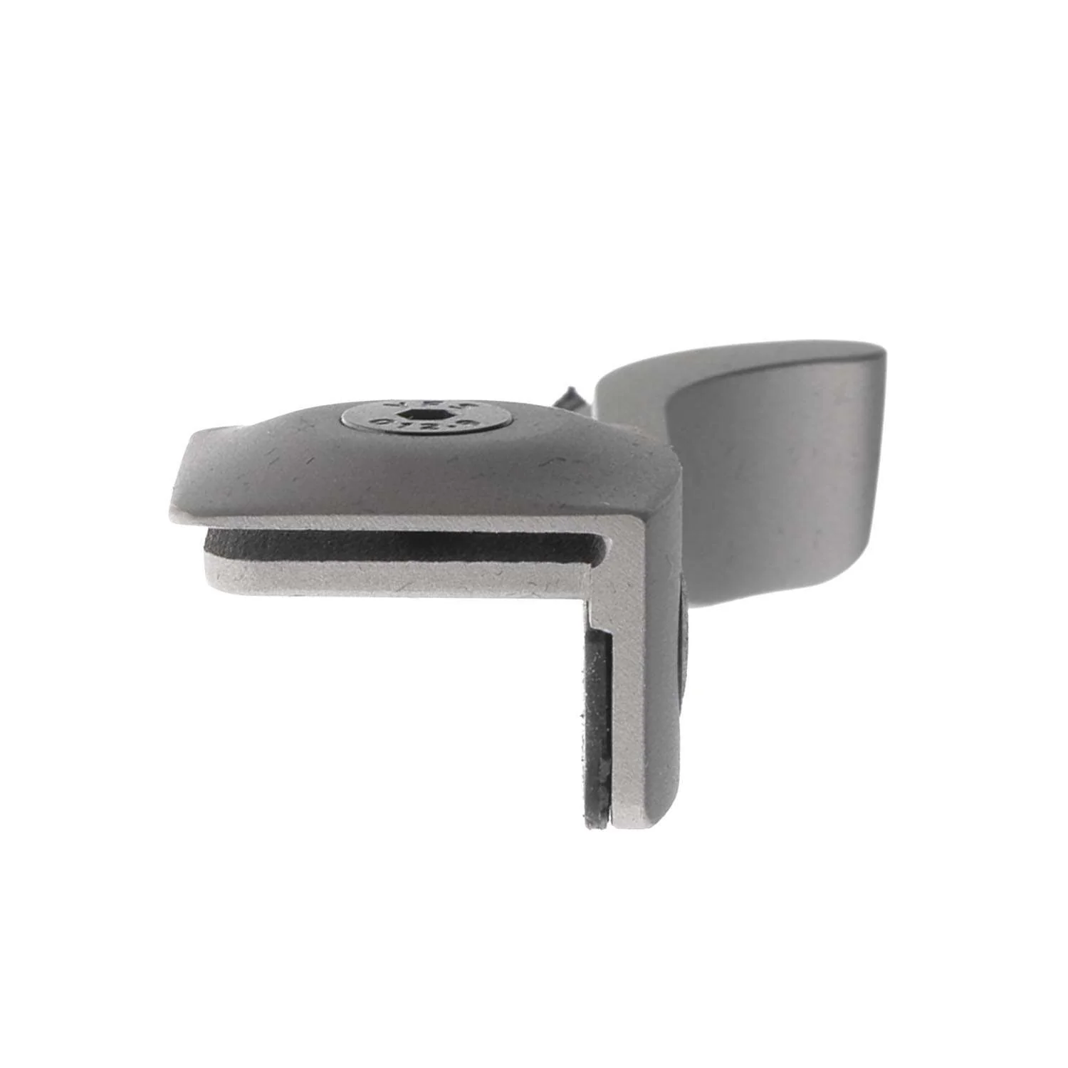 Thumbs Up EP-SQ2 Titanium - Image 5