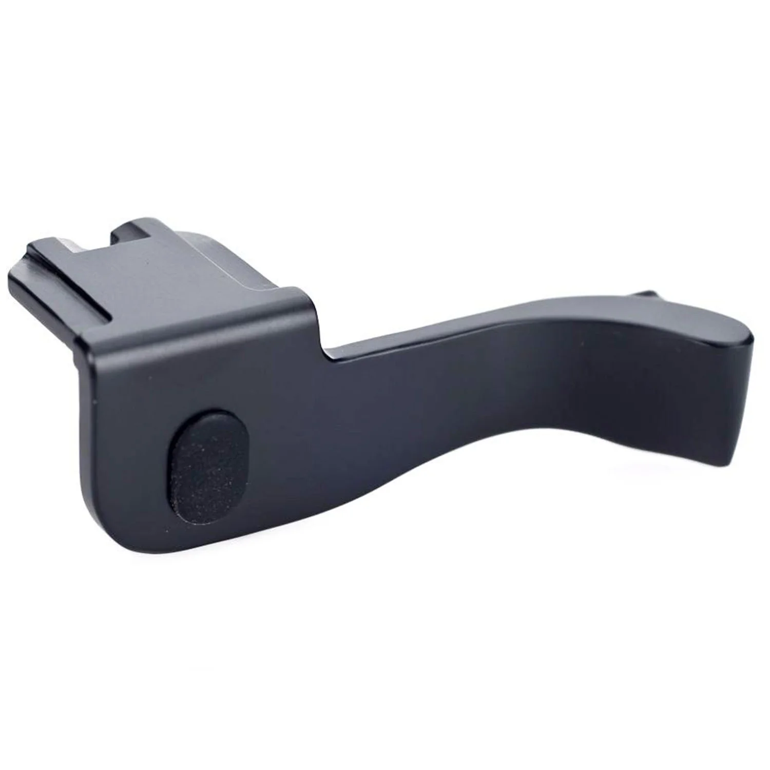 Thumbs Up M EP-1S (Black) - Image 3