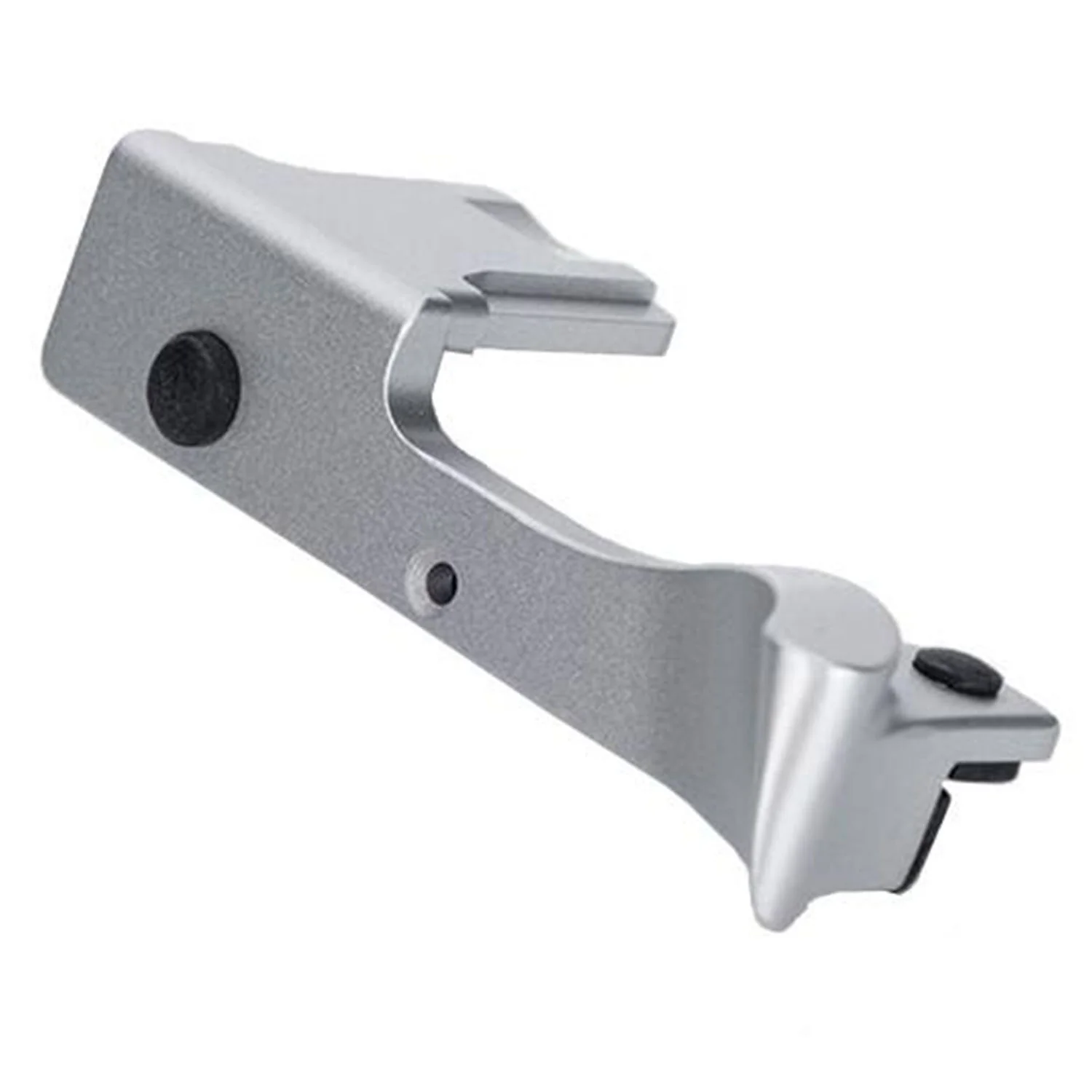 Thumbs Up X2 EP-8S (Silver)