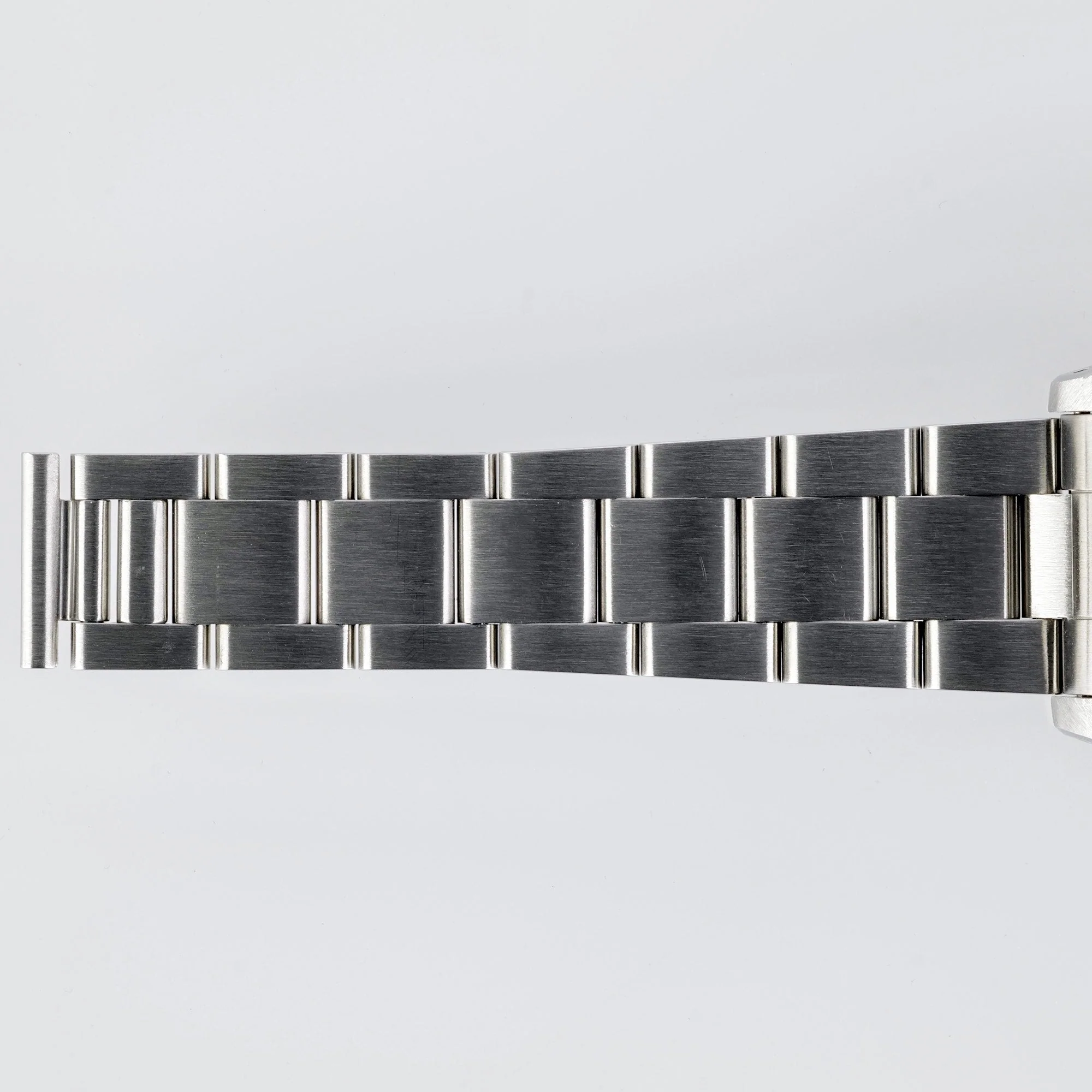 Tudor Big Block Chronograph Ref 79180, Boxed  B624920 - Image 11