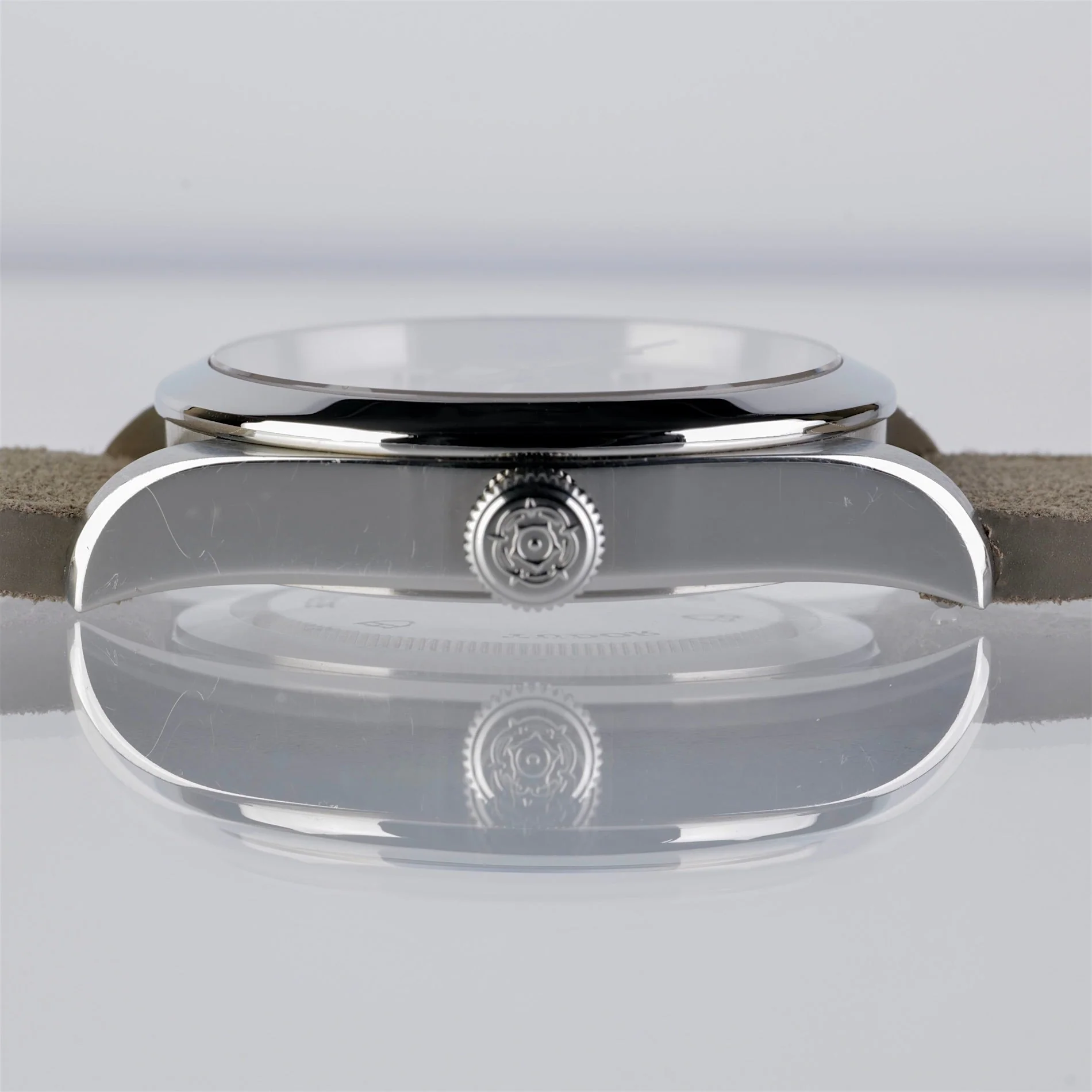 Tudor Black Bay 36 Ref 79500, Boxed  00HN158 - Image 6