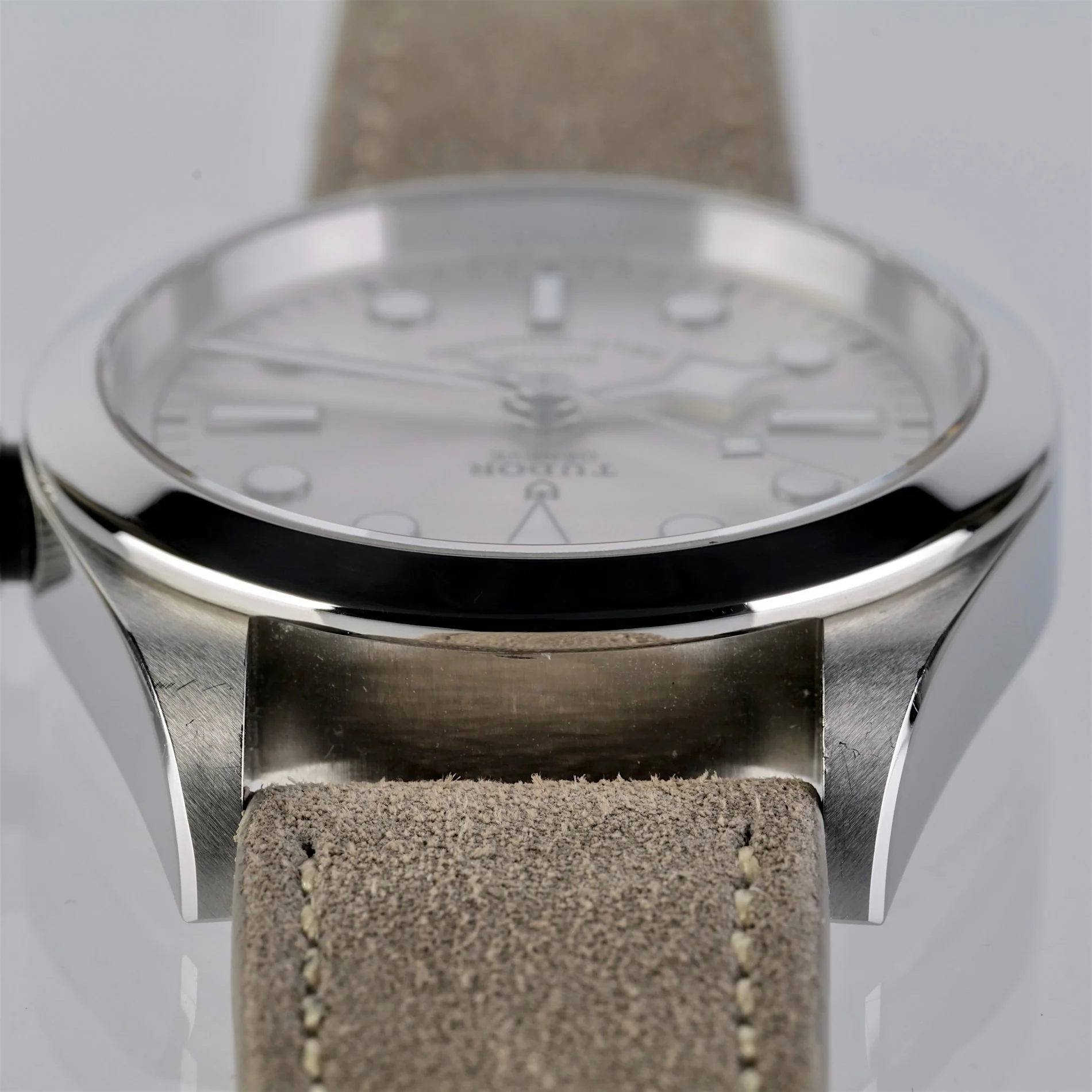 Tudor Black Bay 36 Ref 79500, Boxed  00HN158 - Image 7