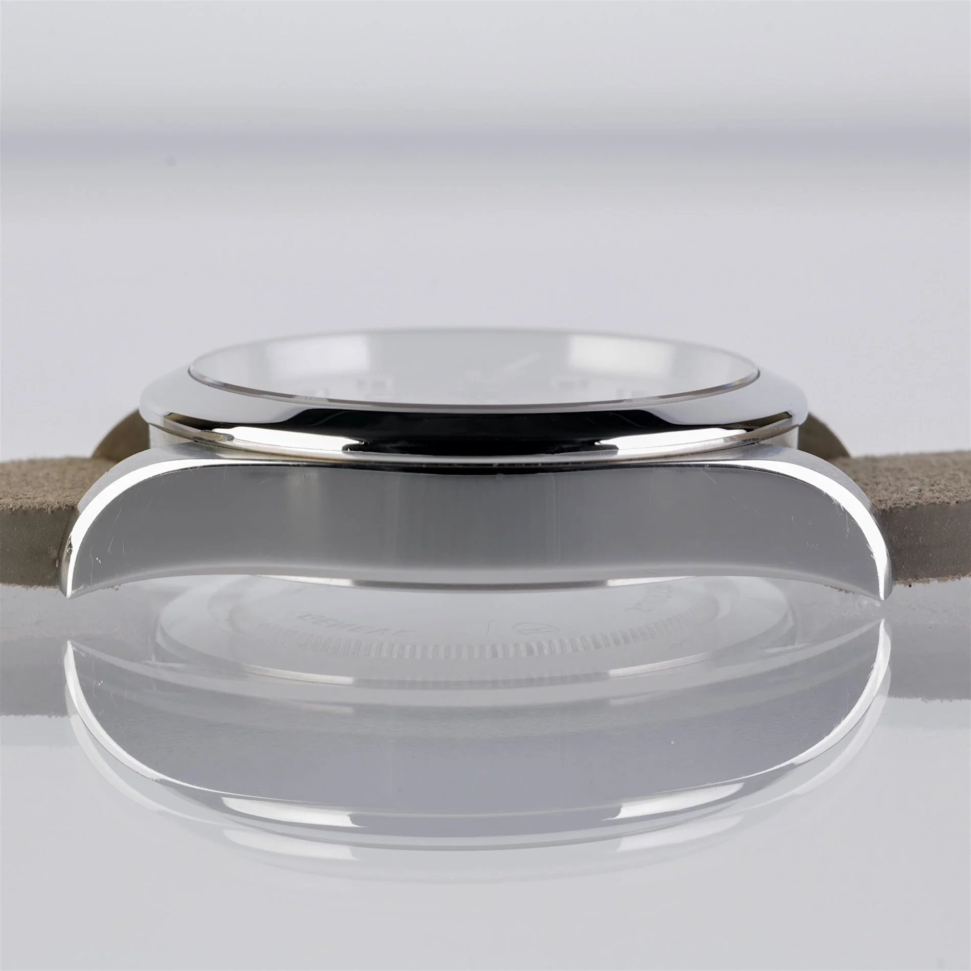 Tudor Black Bay 36 Ref 79500, Boxed  00HN158 - Image 8