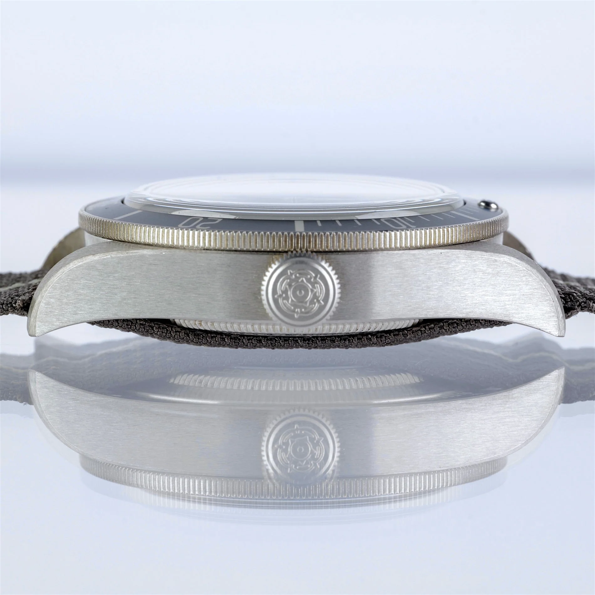 Tudor Black Bay Fifty Eight 925, Boxed E482710 - Image 6