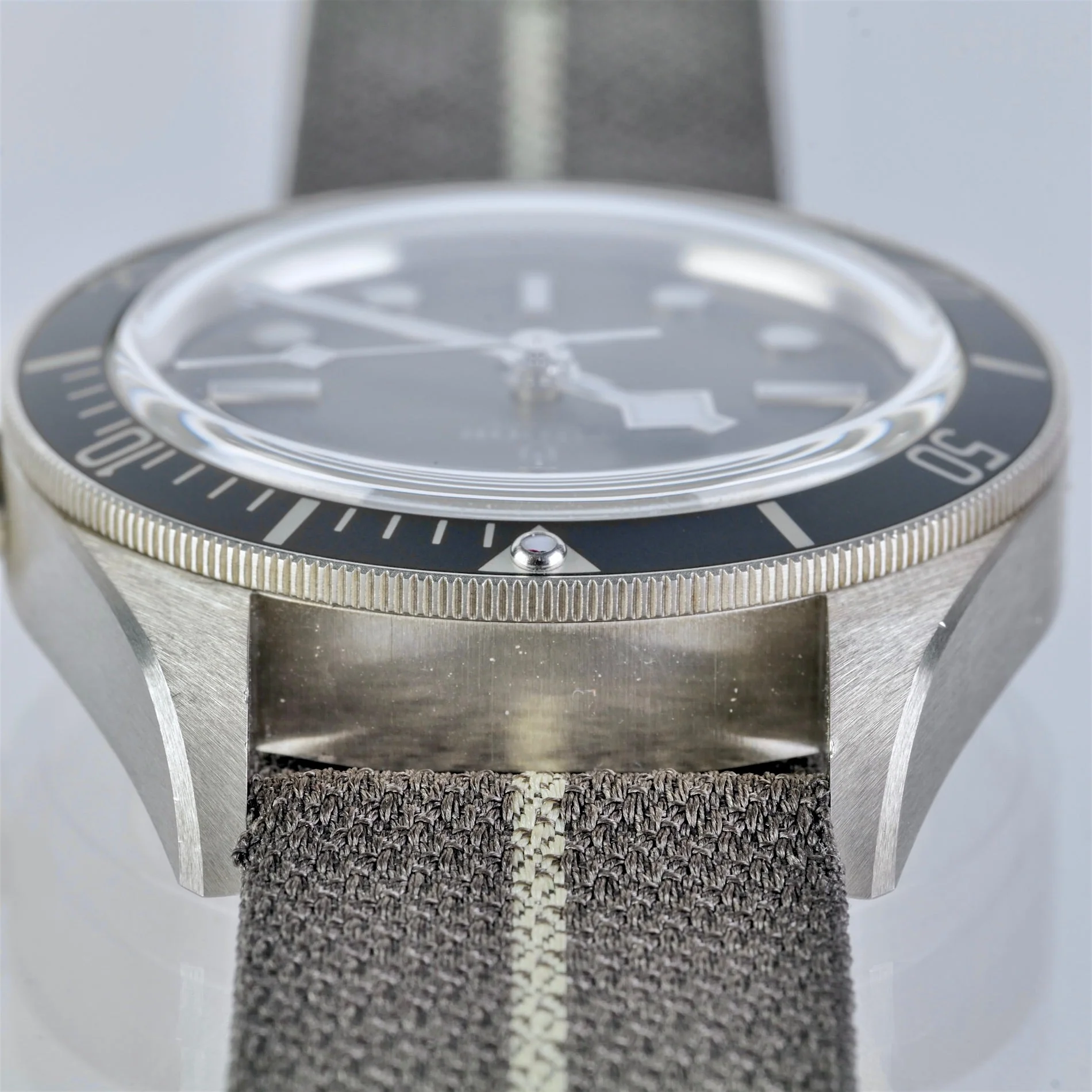 Tudor Black Bay Fifty Eight 925, Boxed E482710 - Image 7