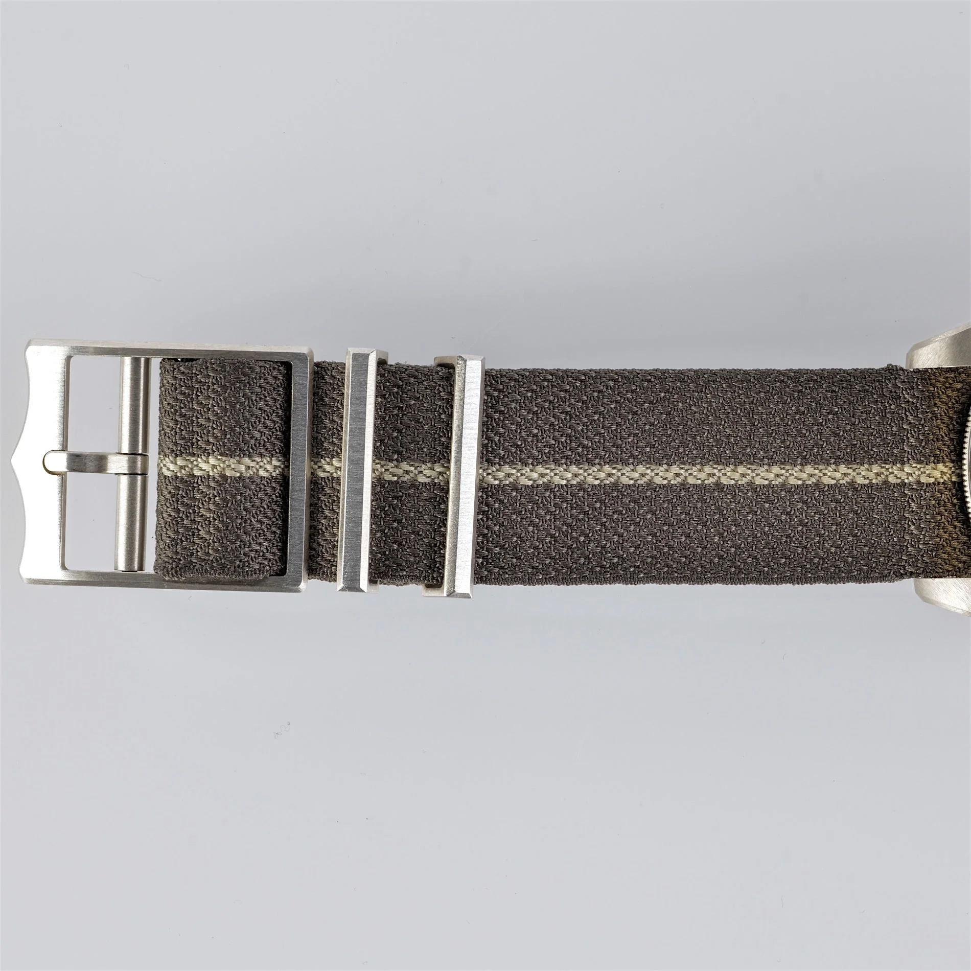 Tudor Black Bay Fifty Eight 925, Boxed E482710 - Image 9