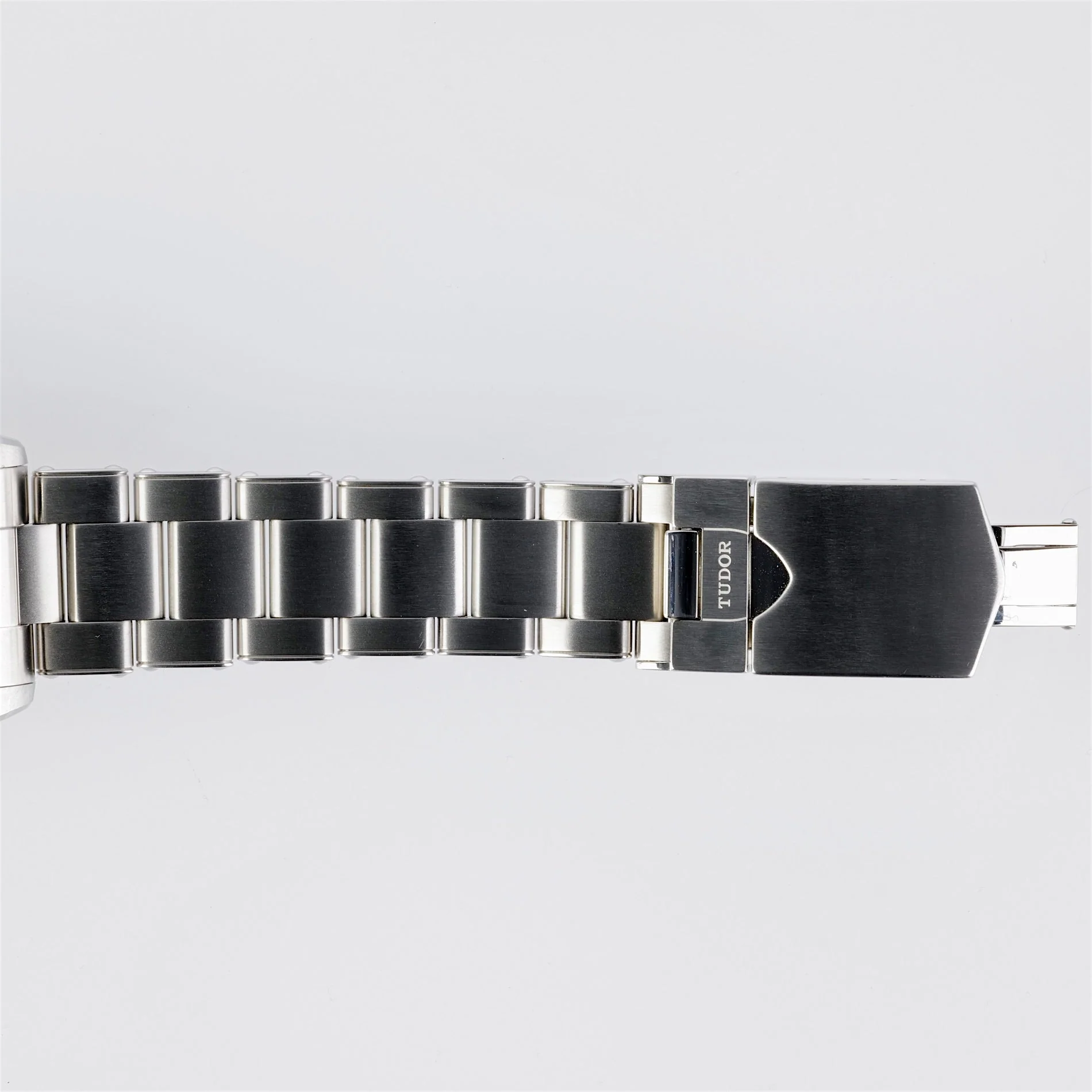 Tudor Black Bay GMT, Boxed 1949275 - Image 10