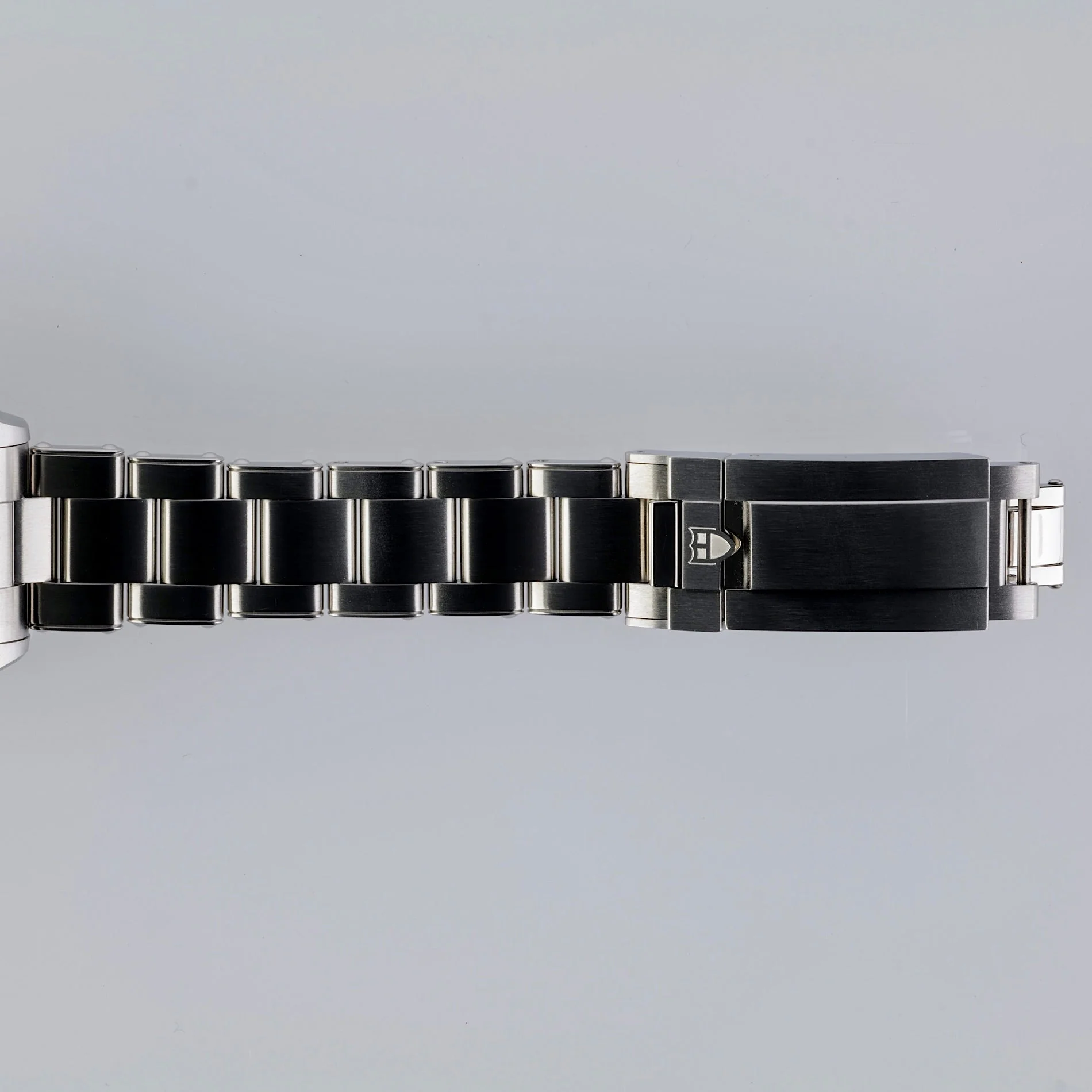 Tudor Black Bay Pro Ref 79470 898M890 - Image 10