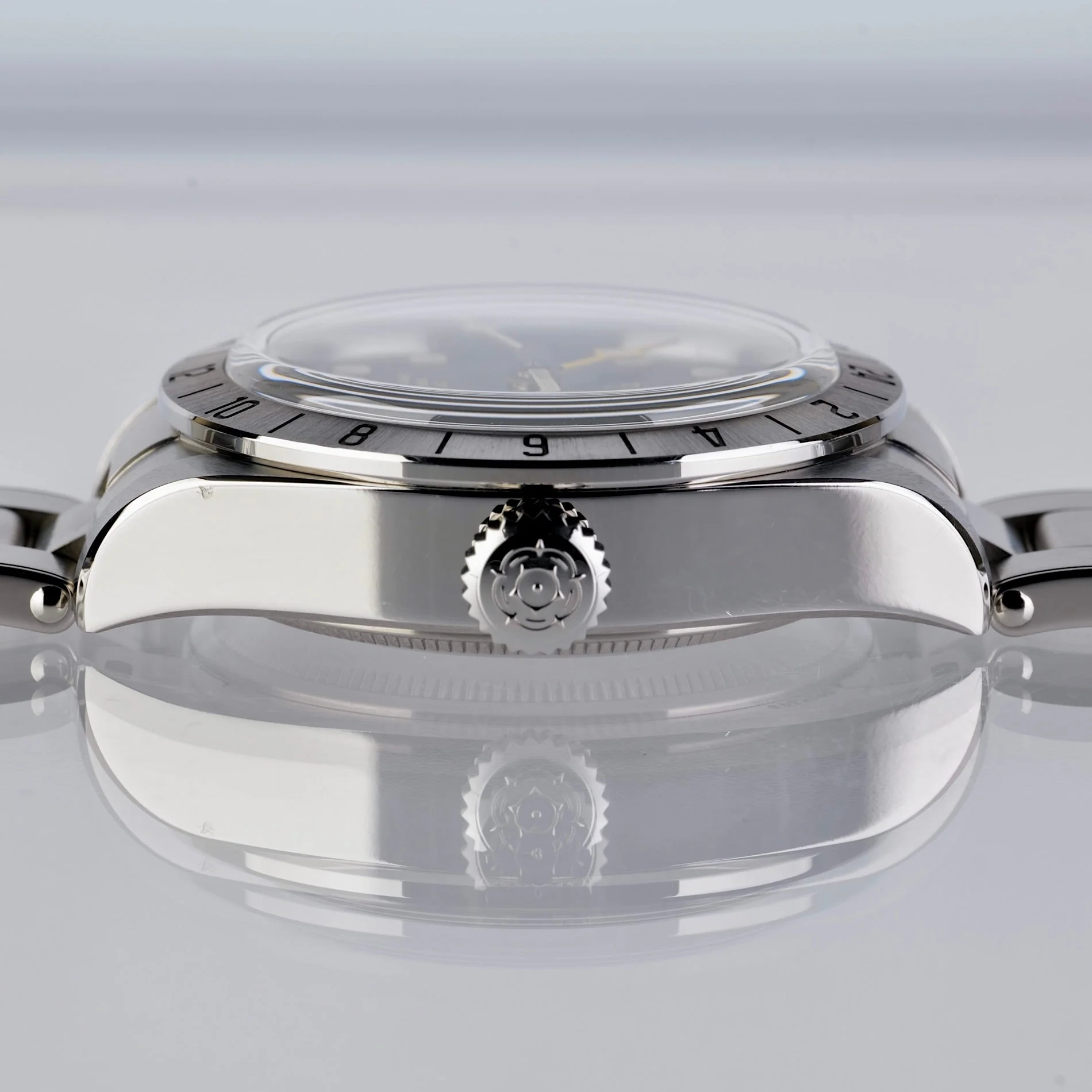 Tudor Black Bay Pro Ref 79470 898M890 - Image 6