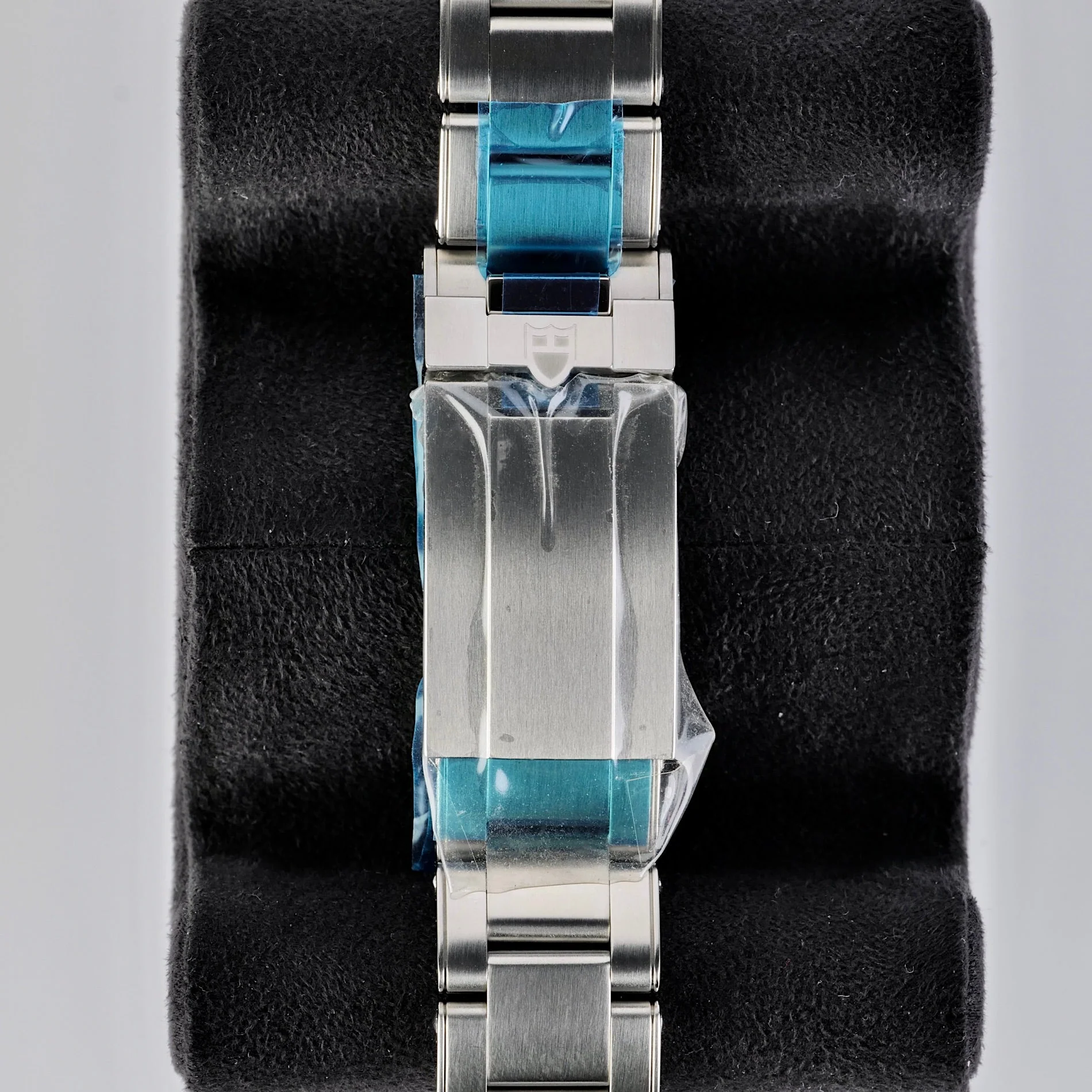 Tudor Black Bay Pro Ref 79470, Boxed A85P654 - Image 10