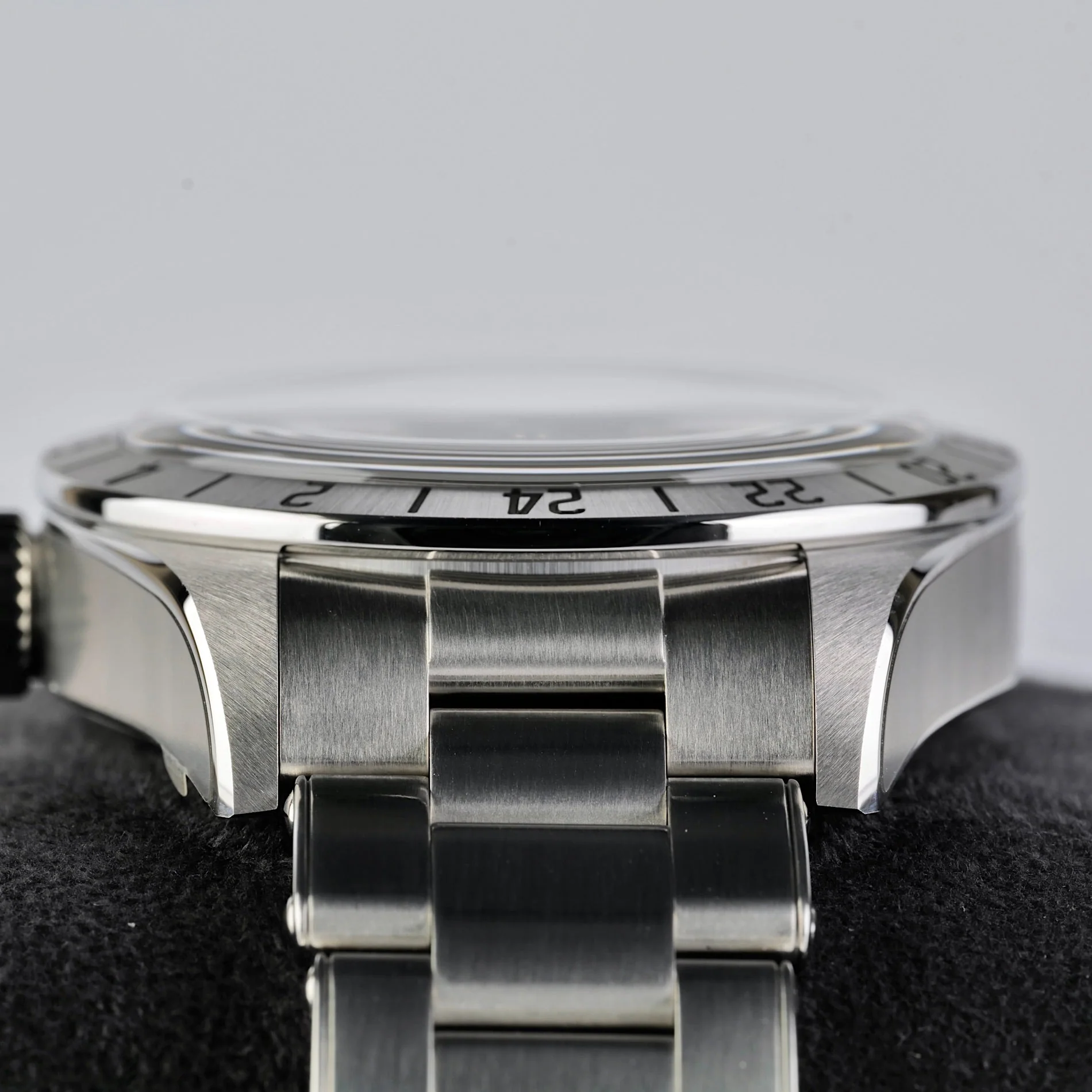 Tudor Black Bay Pro Ref 79470, Boxed A85P654 - Image 6
