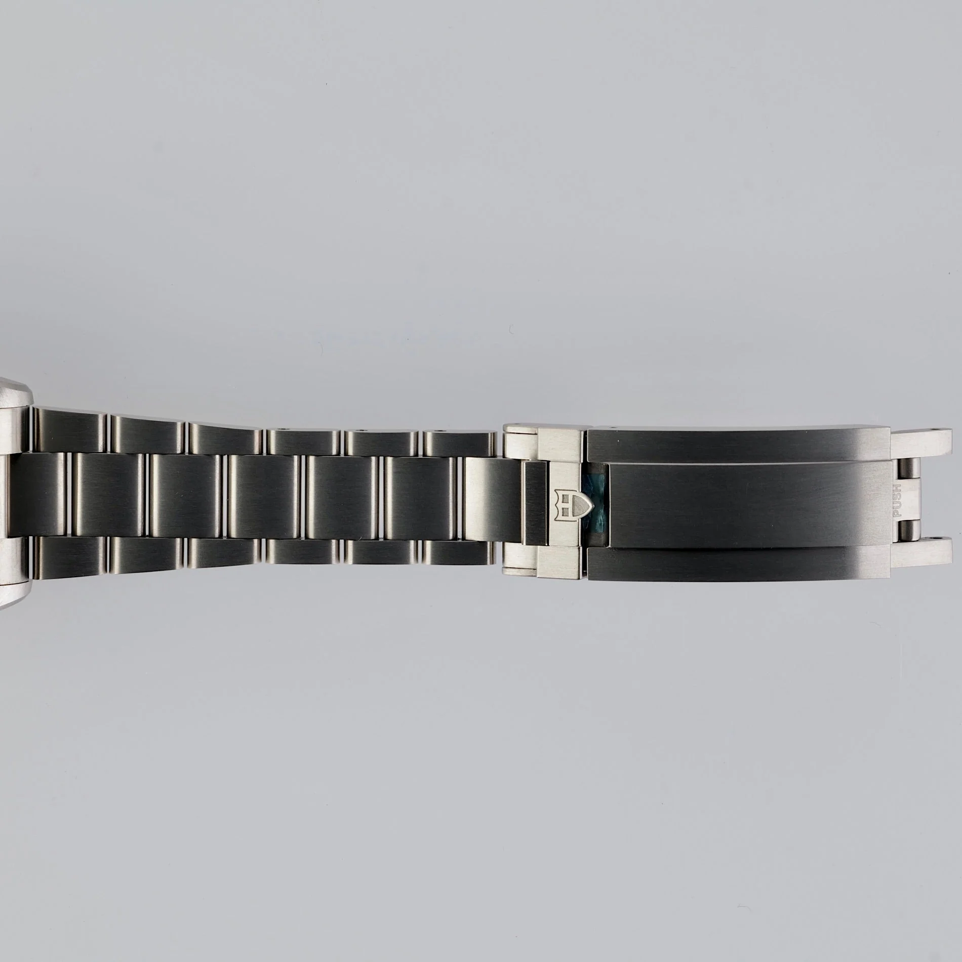 Tudor Pelagos 39 Ref 25470N, Boxed S20K859 - Image 10