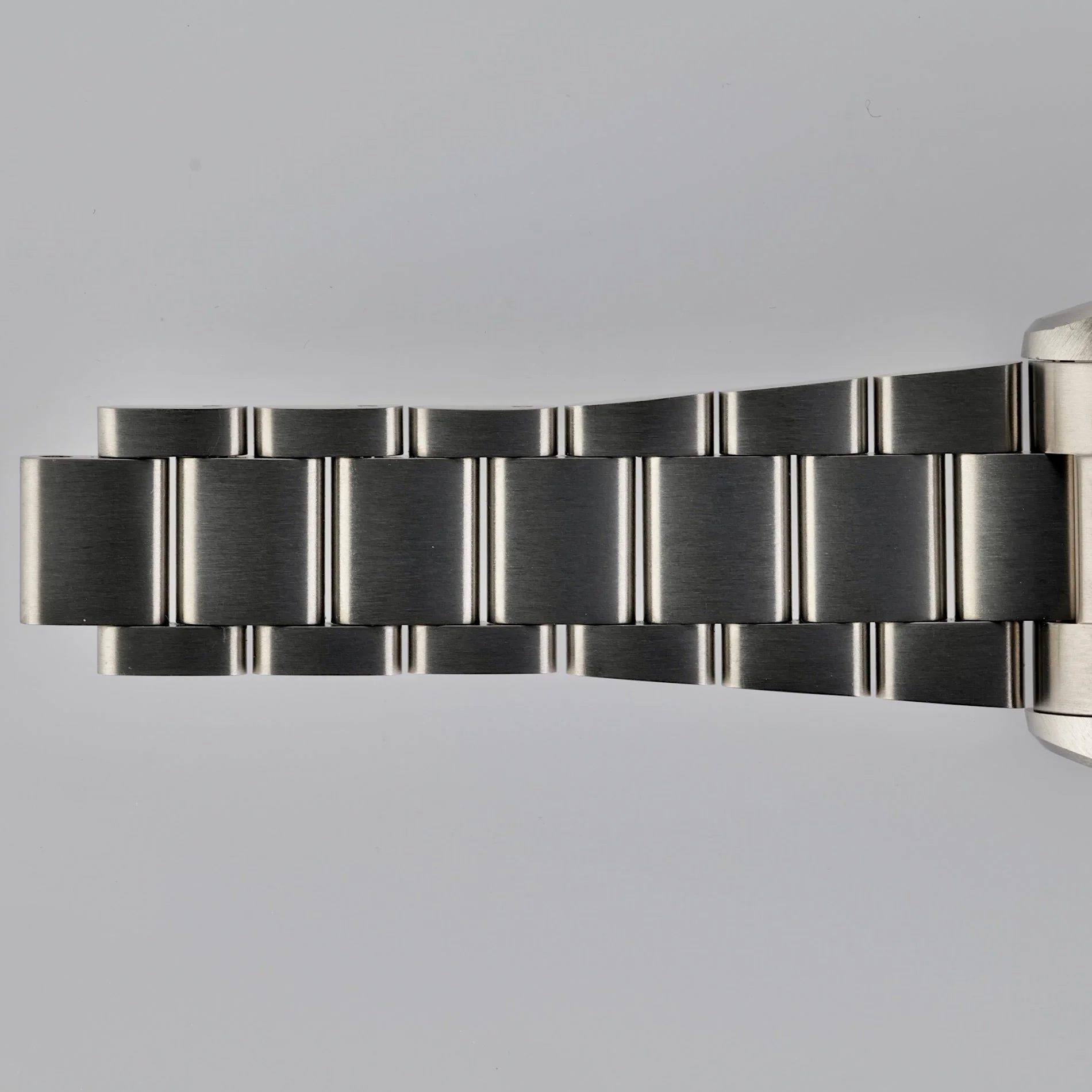 Tudor Pelagos 39 Ref 25470N, Boxed S20K859 - Image 11